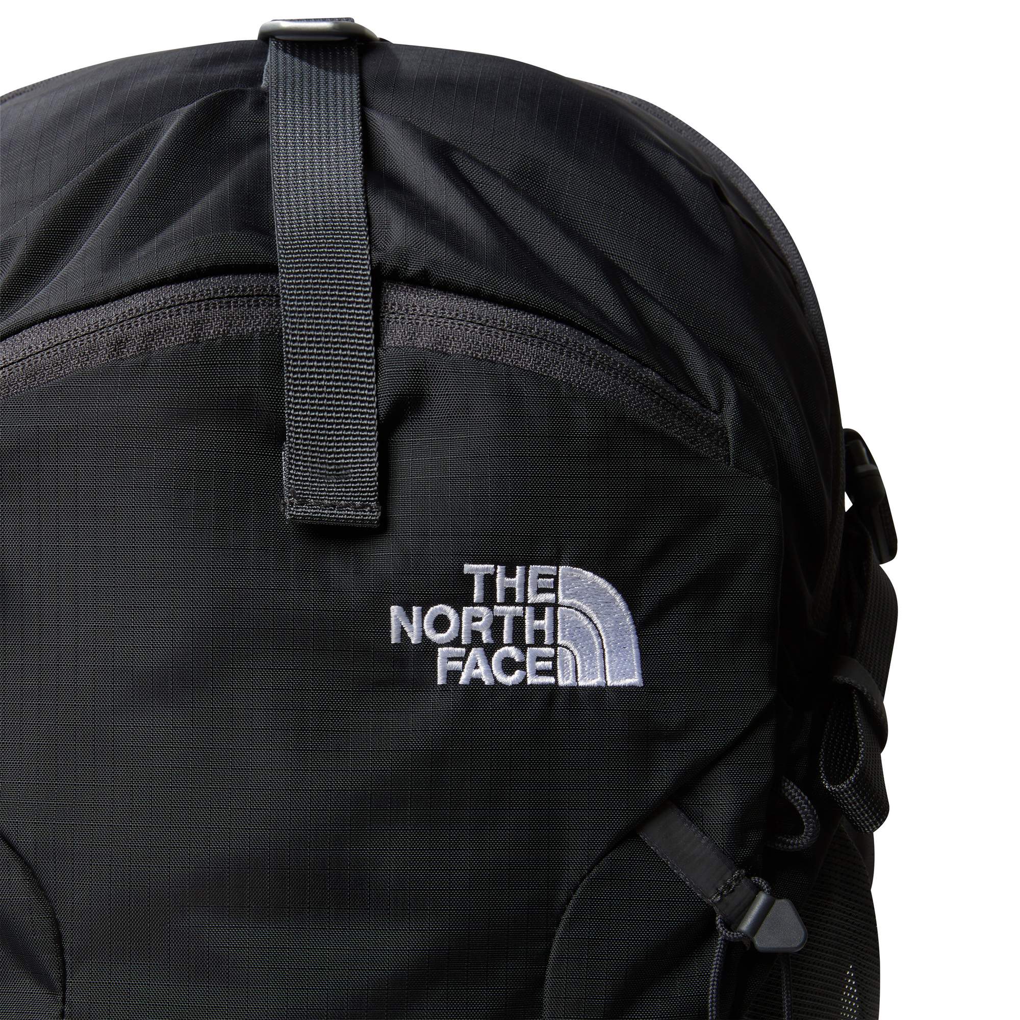 The North Face TRAIL LITE SPEED 20 - Tagesrucksack