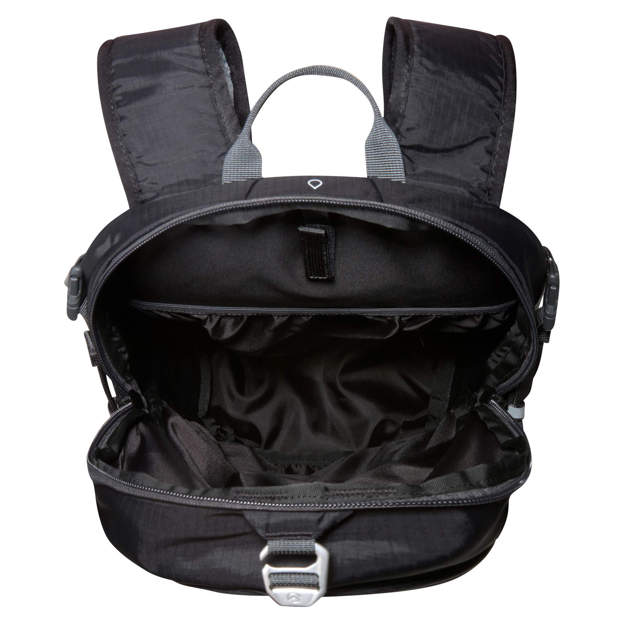 The North Face TRAIL LITE SPEED 20 - Tagesrucksack