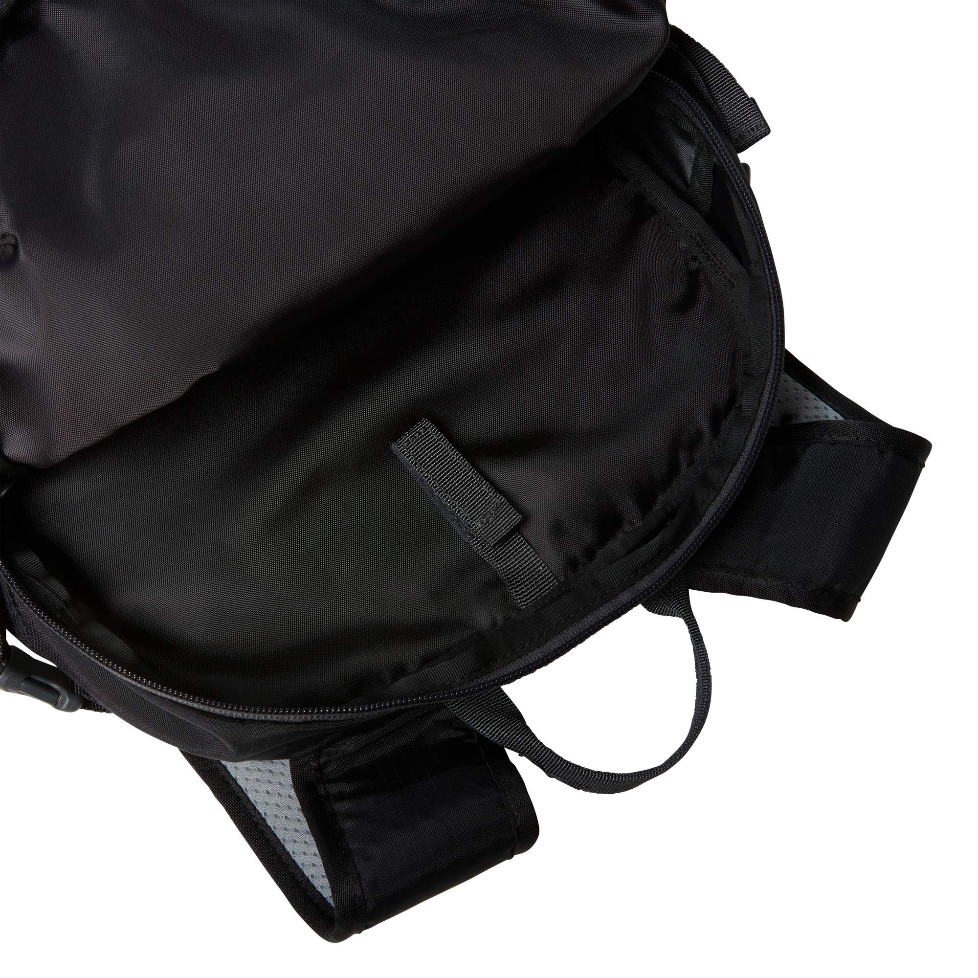 The North Face TRAIL LITE SPEED 20 - Tagesrucksack