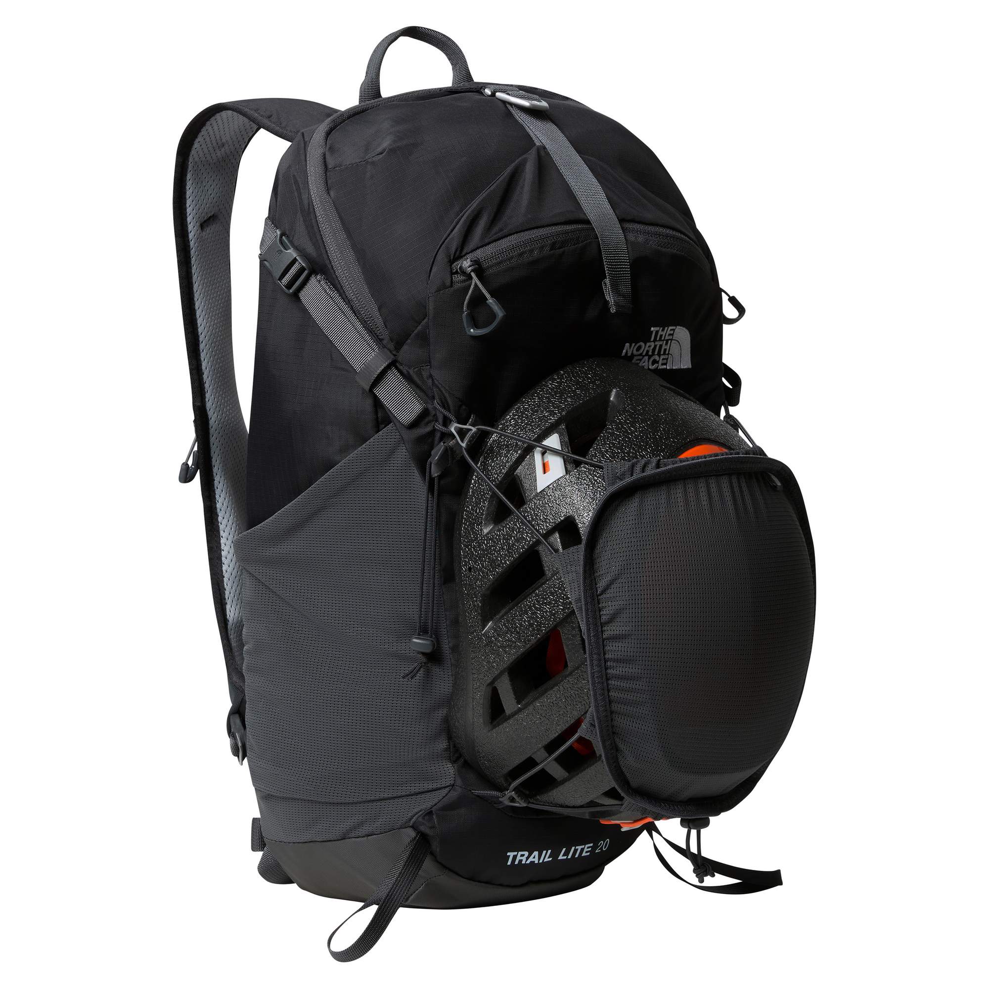 The North Face TRAIL LITE SPEED 20 - Tagesrucksack