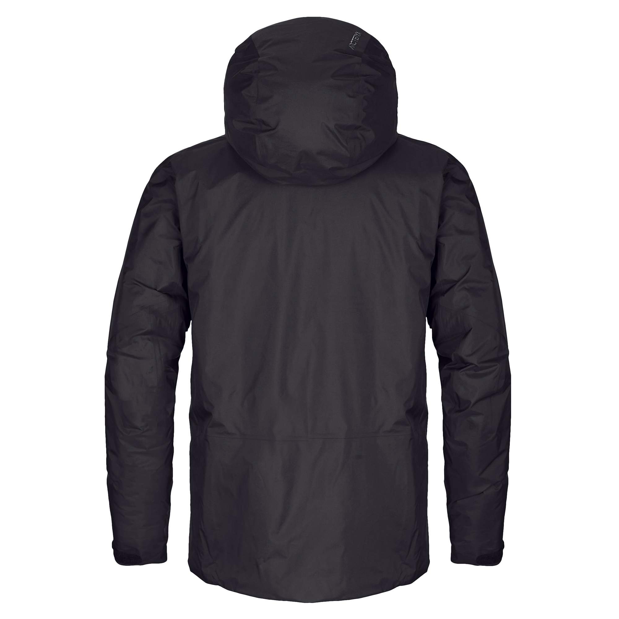 Arc\'teryx BETA INSULATED JACKET M Herren - Regenjacke