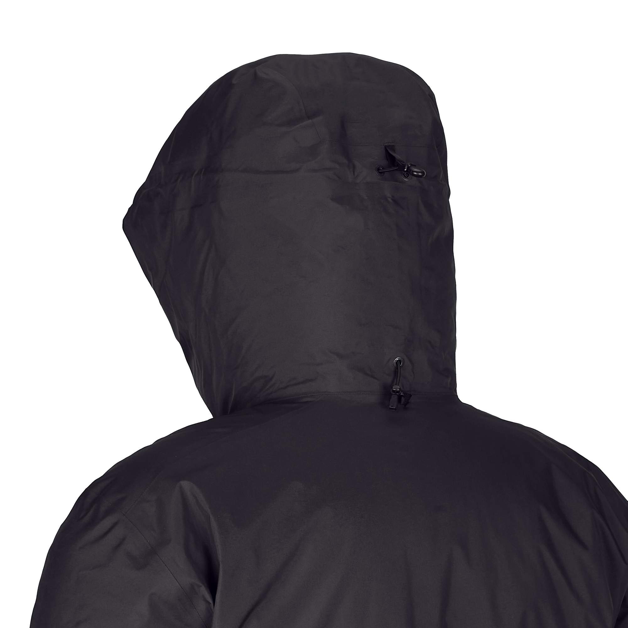 Arc\'teryx BETA INSULATED JACKET M Herren - Regenjacke