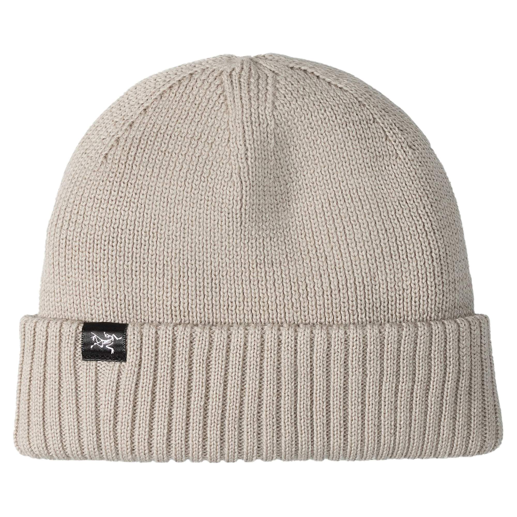 Arc\'teryx MALLOW TOQUE Unisex - Mütze