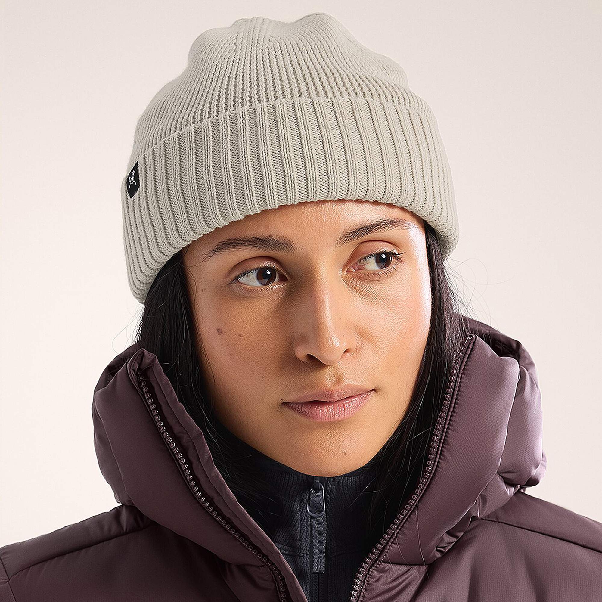 Arc\'teryx MALLOW TOQUE Unisex - Mütze