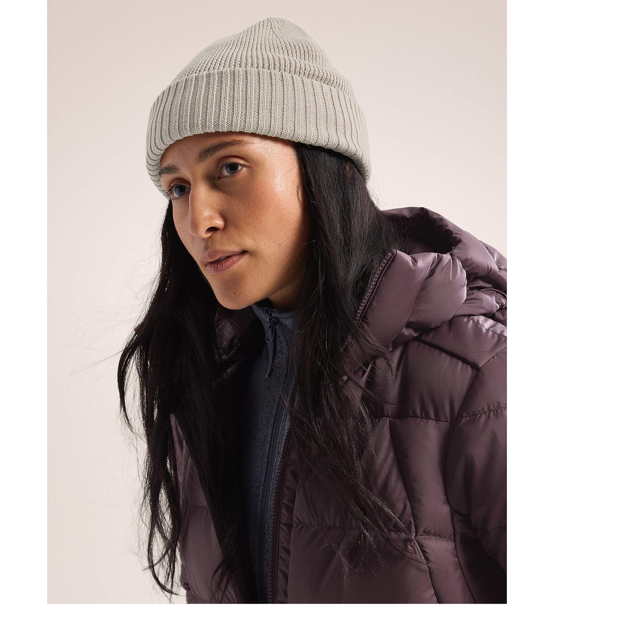 Arc\'teryx MALLOW TOQUE Unisex - Mütze