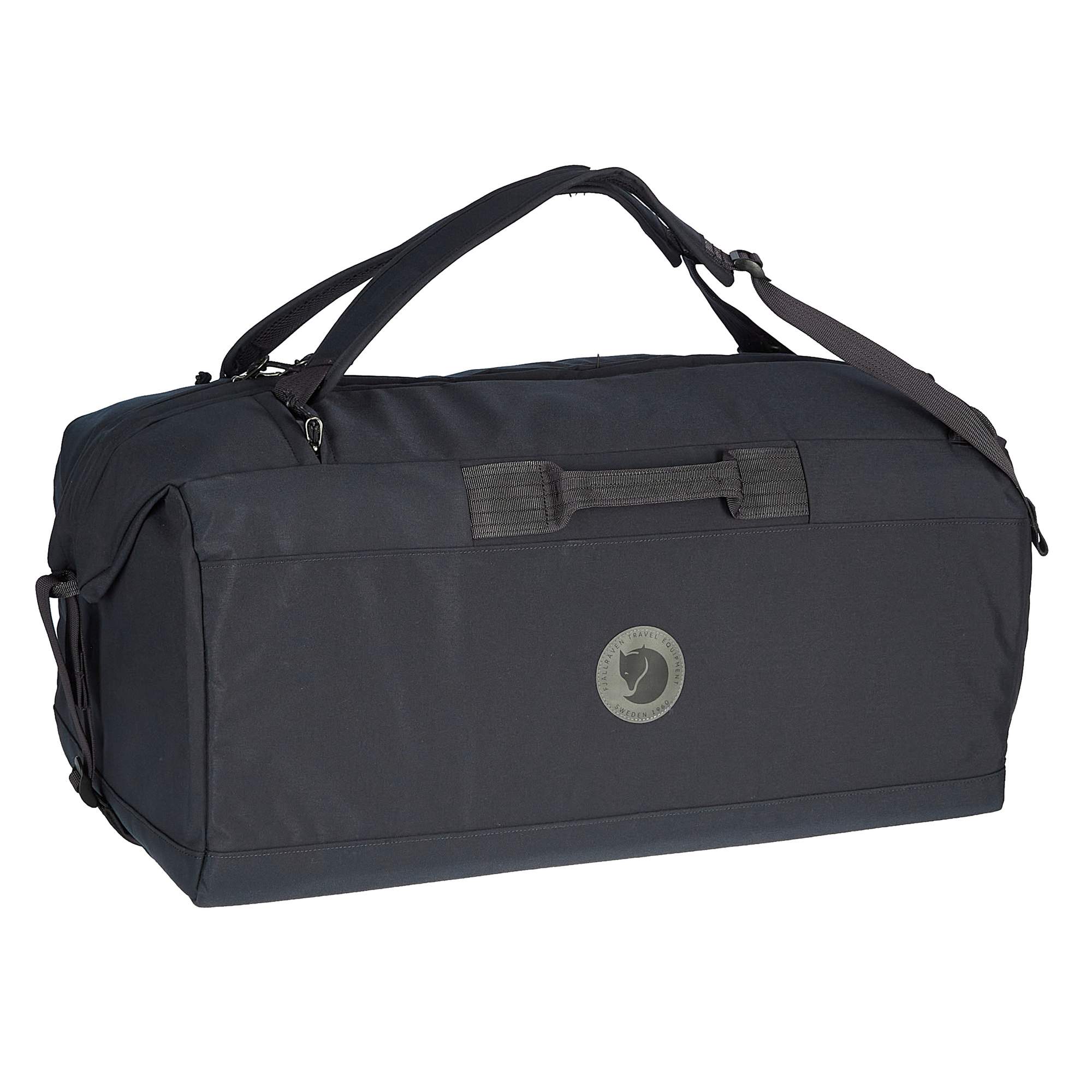 Fjällräven FÄRDEN DUFFEL 80 Unisex - Reisetasche