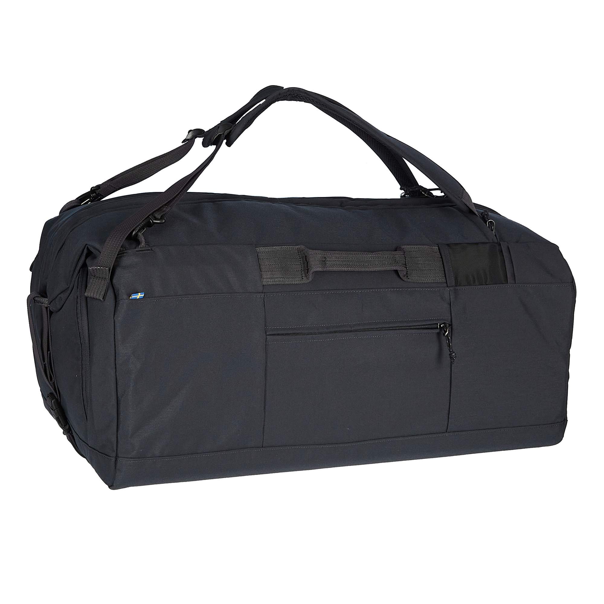 Fjällräven FÄRDEN DUFFEL 80 Unisex - Reisetasche