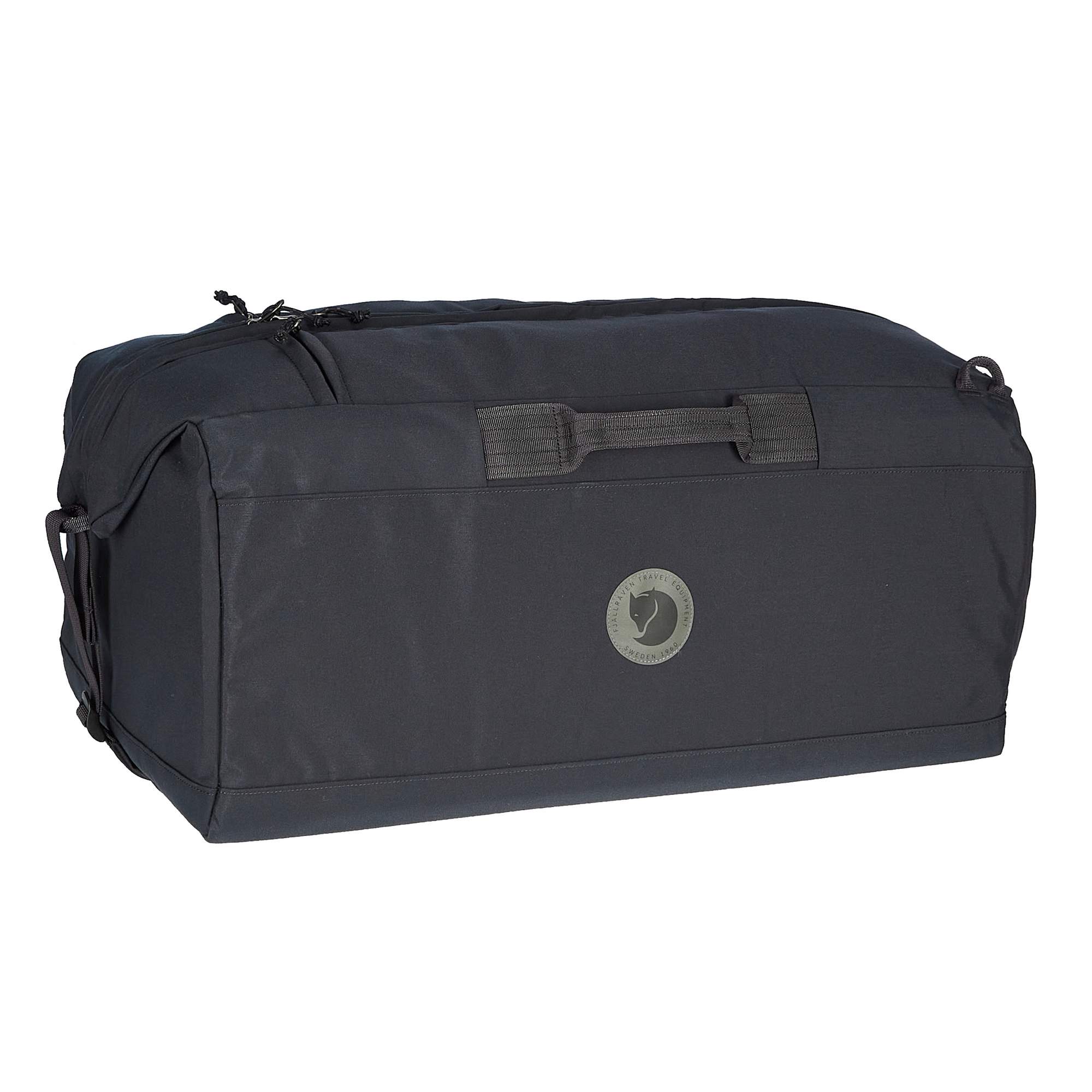 Fjällräven FÄRDEN DUFFEL 80 Unisex - Reisetasche