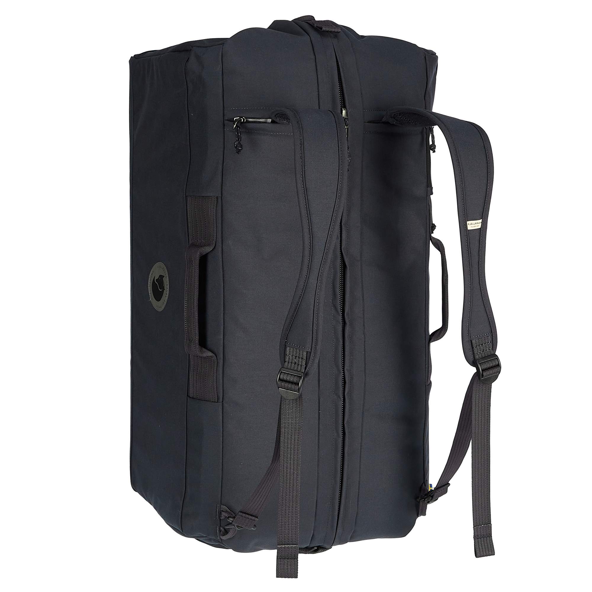 Fjällräven FÄRDEN DUFFEL 80 Unisex - Reisetasche