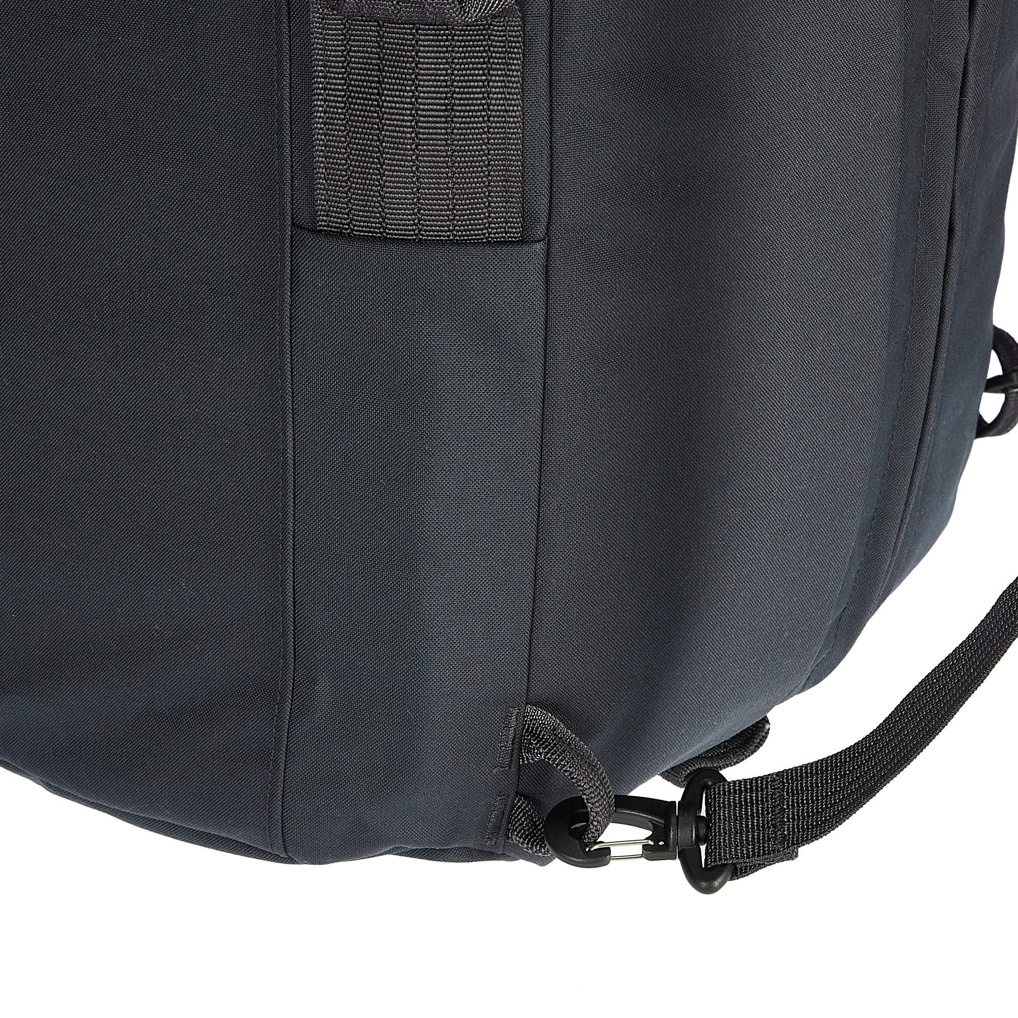 Fjällräven FÄRDEN DUFFEL 80 Unisex - Reisetasche