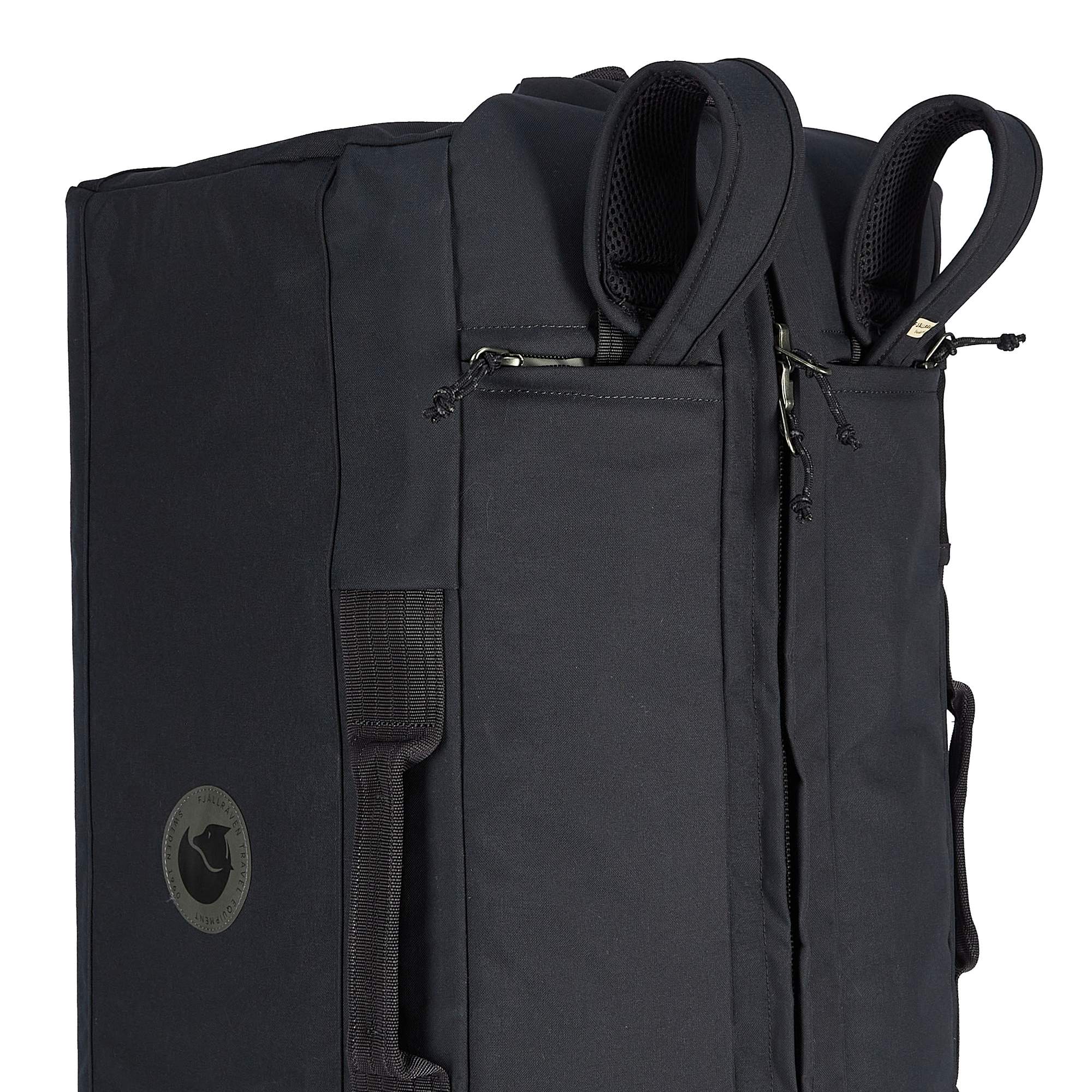 Fjällräven FÄRDEN DUFFEL 80 Unisex - Reisetasche