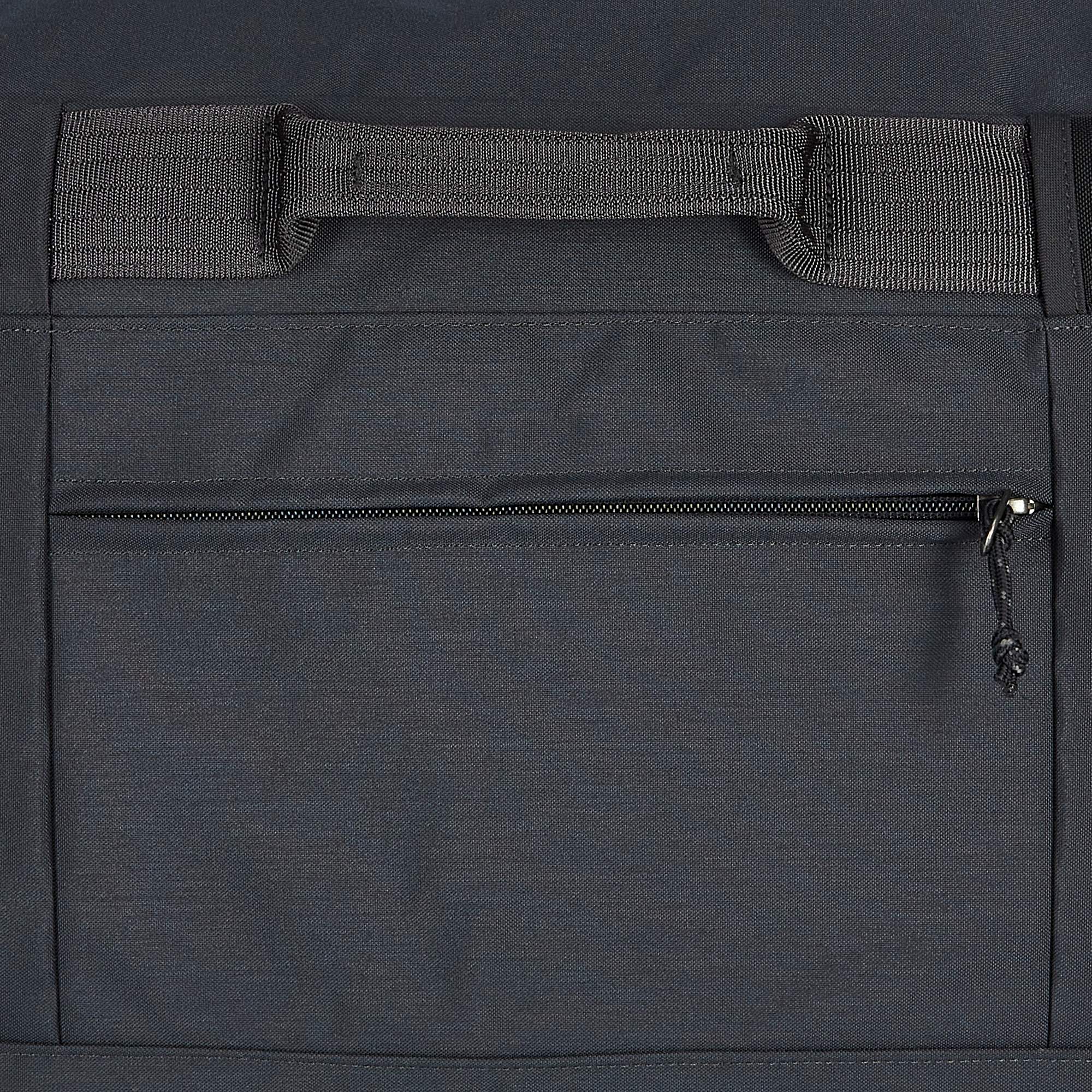 Fjällräven FÄRDEN DUFFEL 80 Unisex - Reisetasche