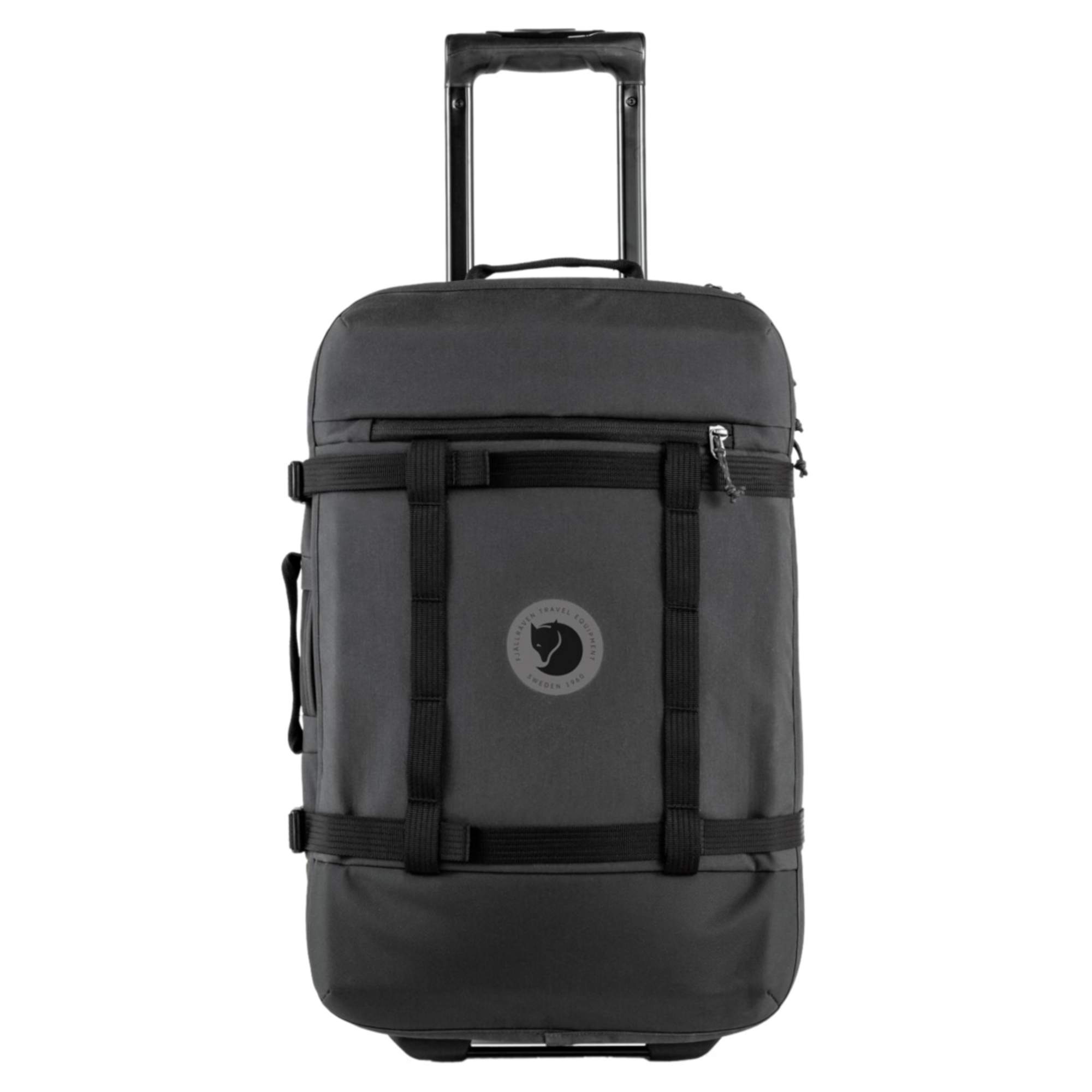 Fjällräven FÄRDEN ROLLER 35 Unisex - Reisetasche mit Rollen
