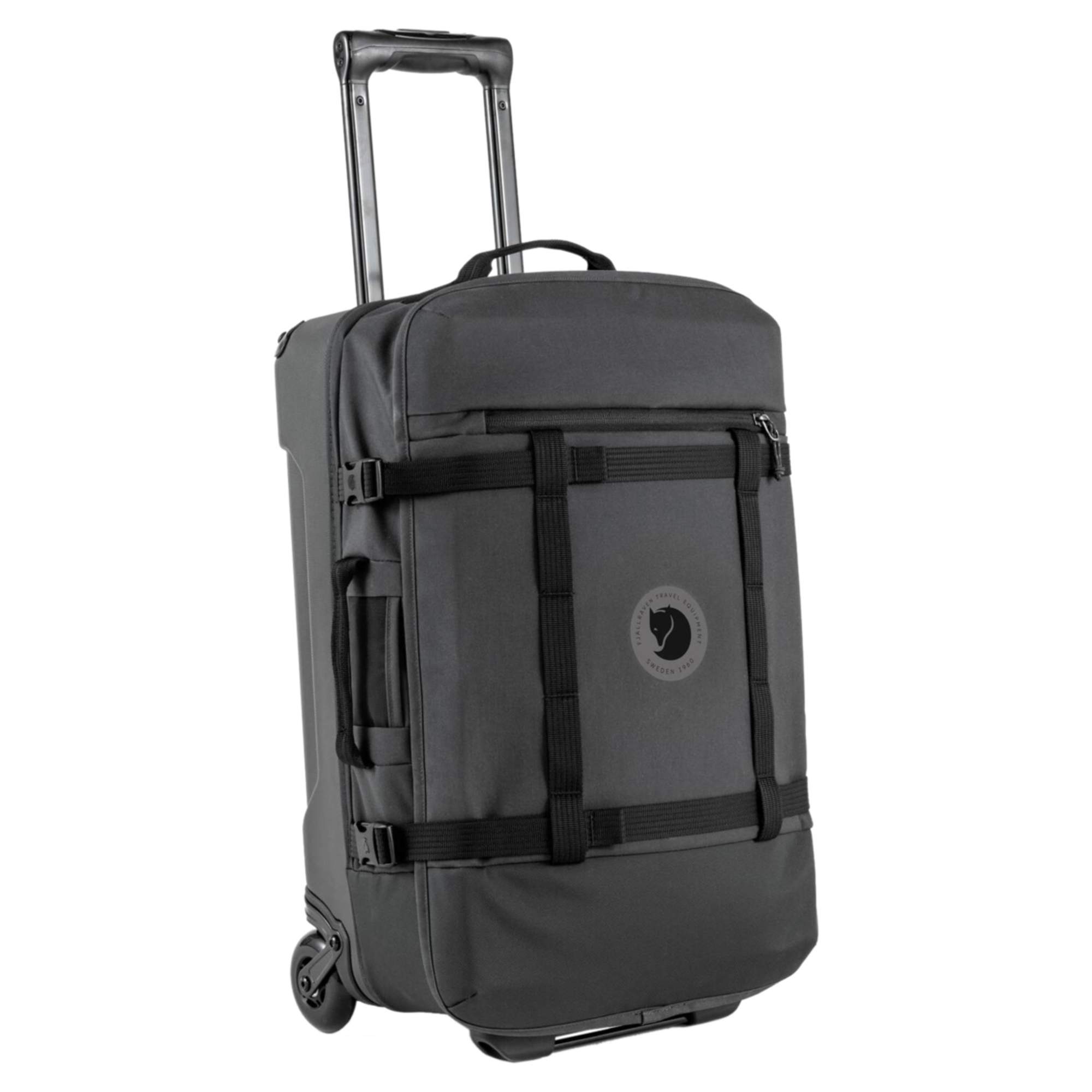 Fjällräven FÄRDEN ROLLER 35 Unisex - Reisetasche mit Rollen
