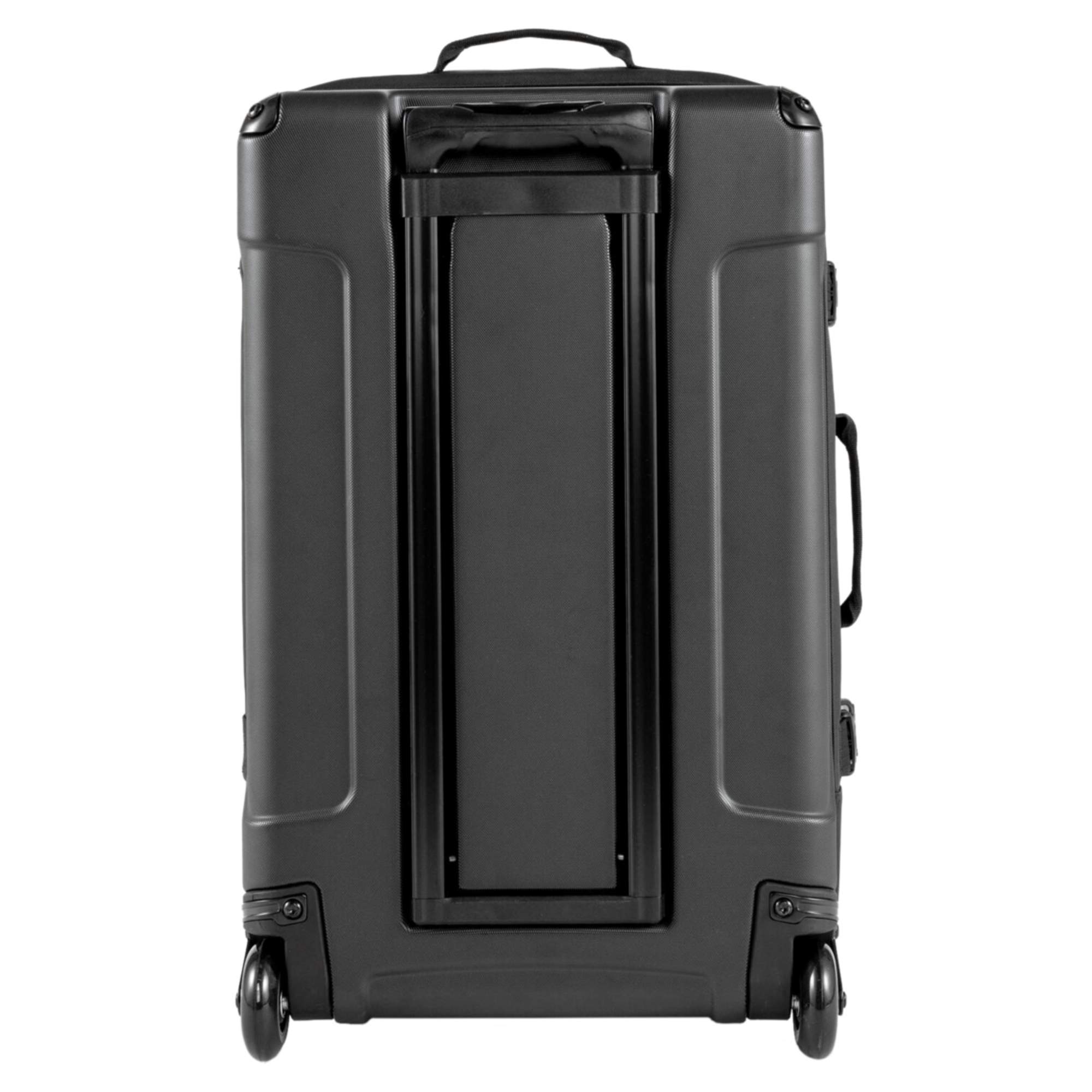 Fjällräven FÄRDEN ROLLER 35 Unisex - Reisetasche mit Rollen