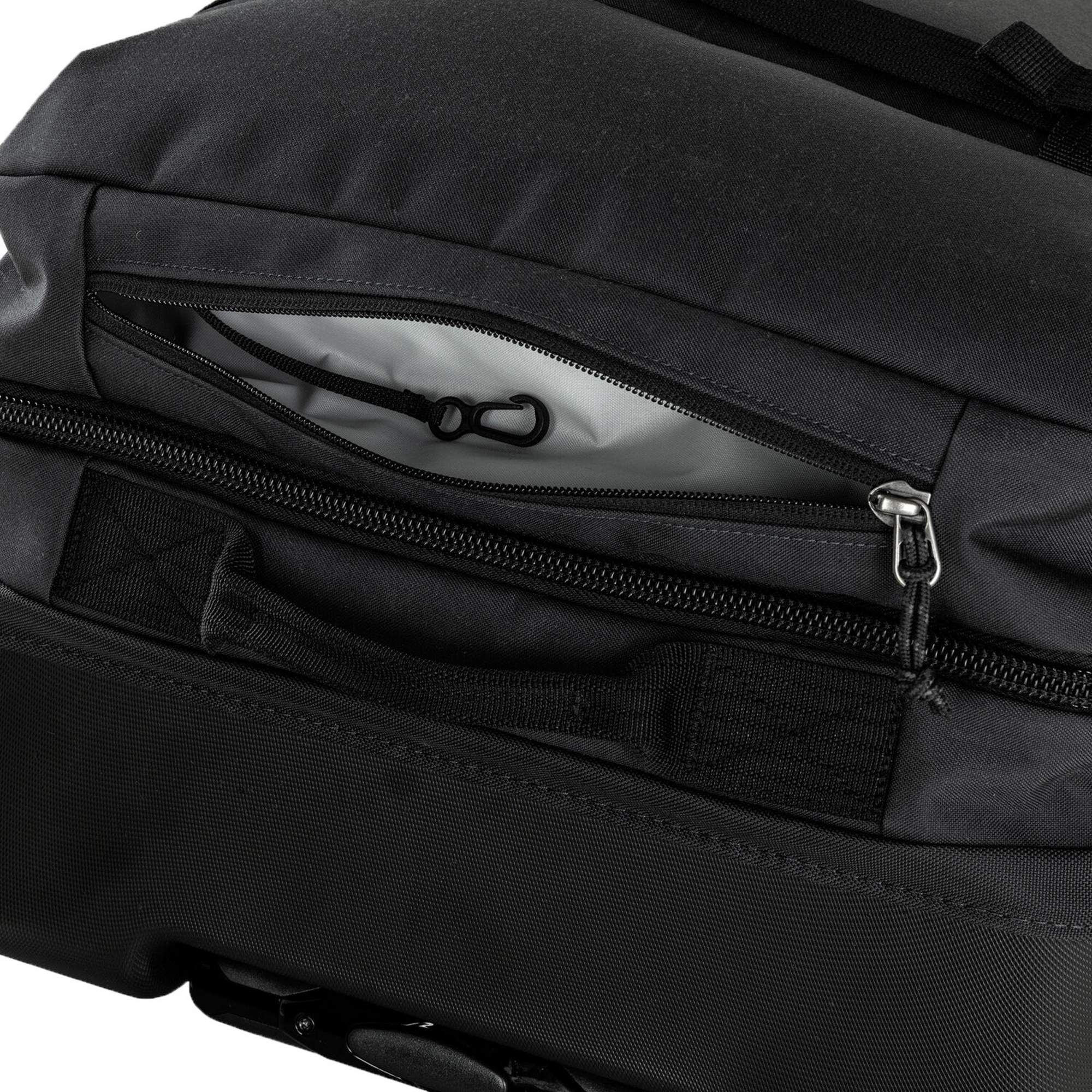 Fjällräven FÄRDEN ROLLER 35 Unisex - Reisetasche mit Rollen