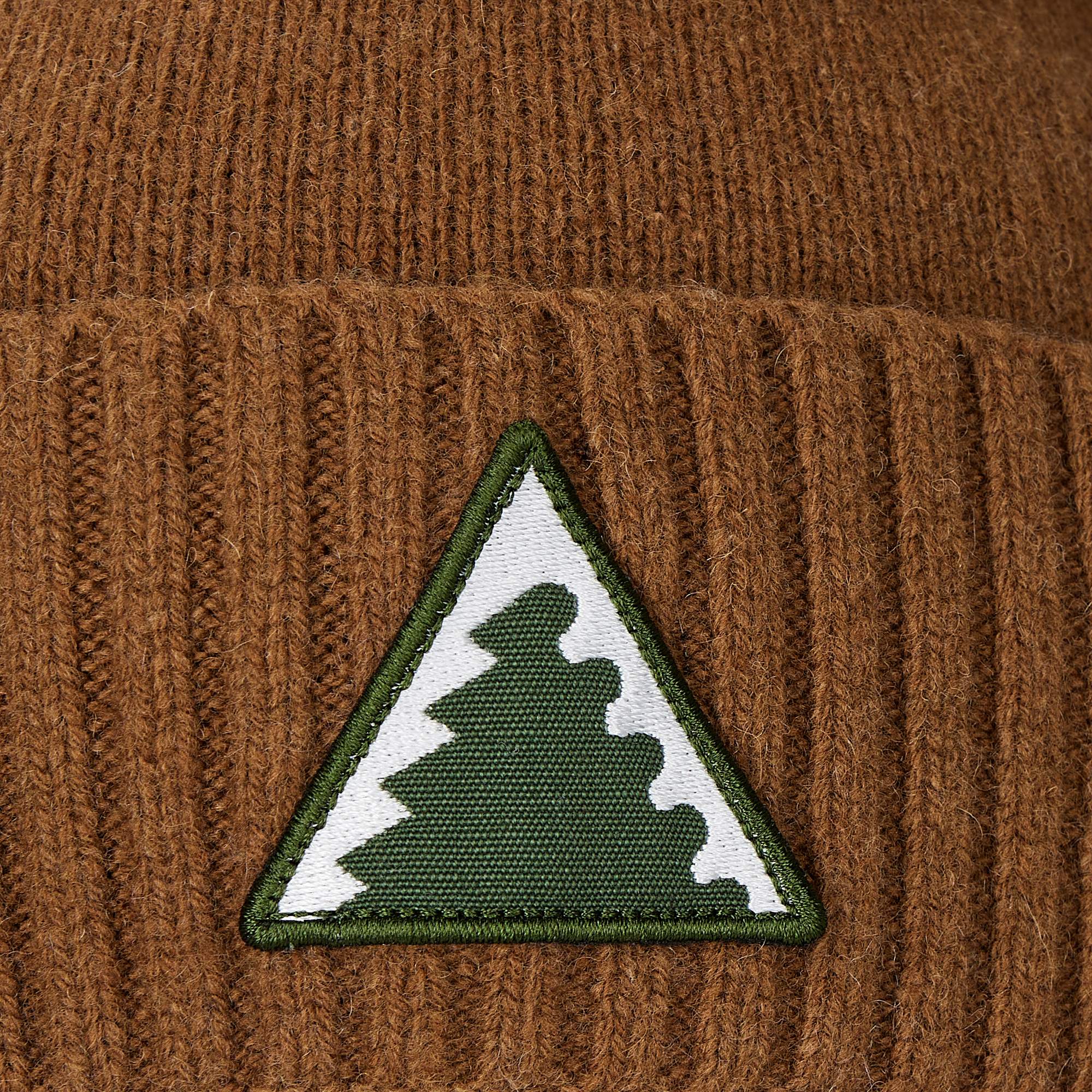 Patagonia BRODEO BEANIE Unisex - Mütze