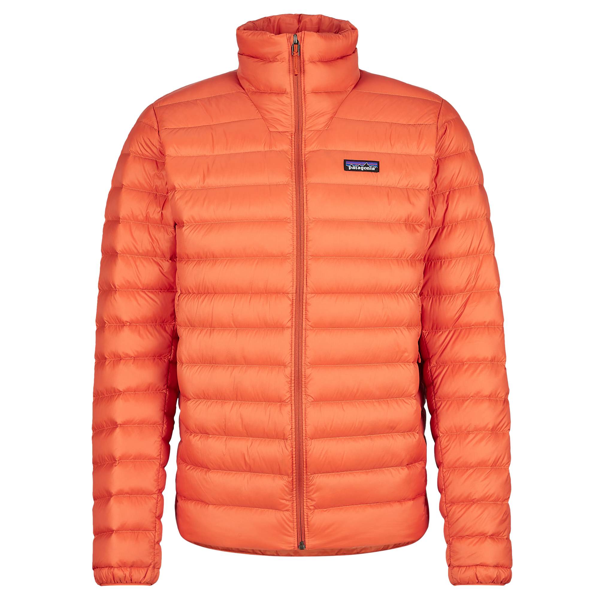 Patagonia M\'S DOWN SWEATER Herren - Daunenjacke