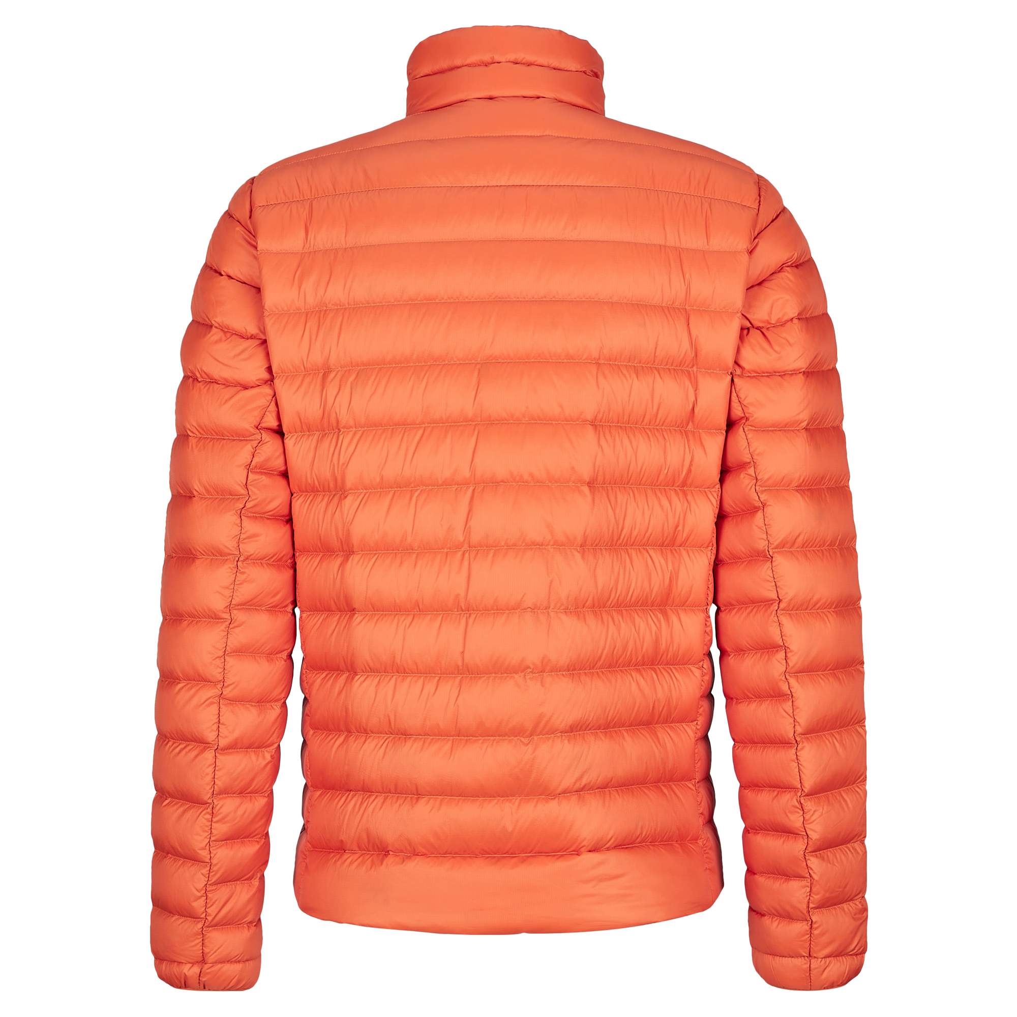 Patagonia M\'S DOWN SWEATER Herren - Daunenjacke