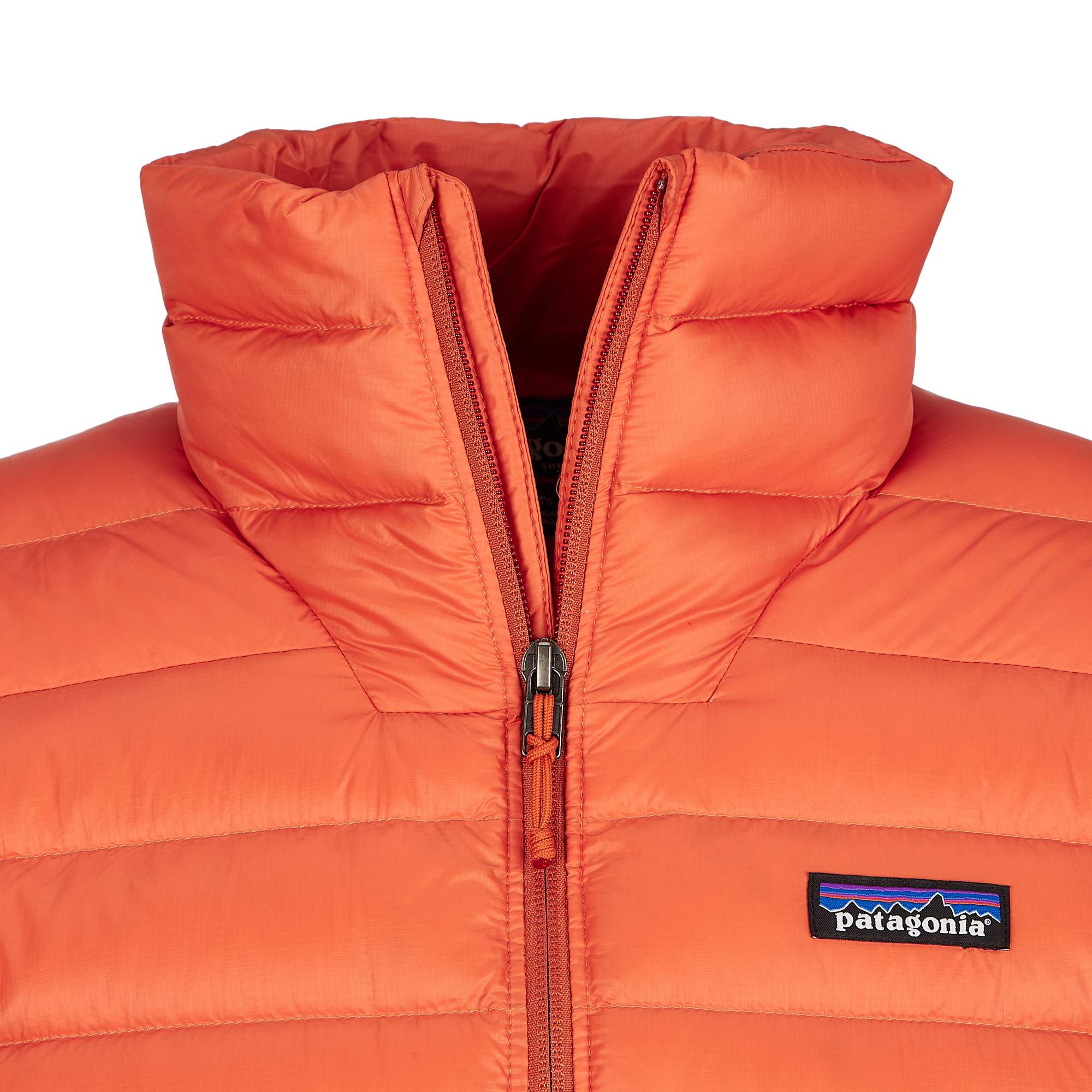Patagonia M\'S DOWN SWEATER Herren - Daunenjacke