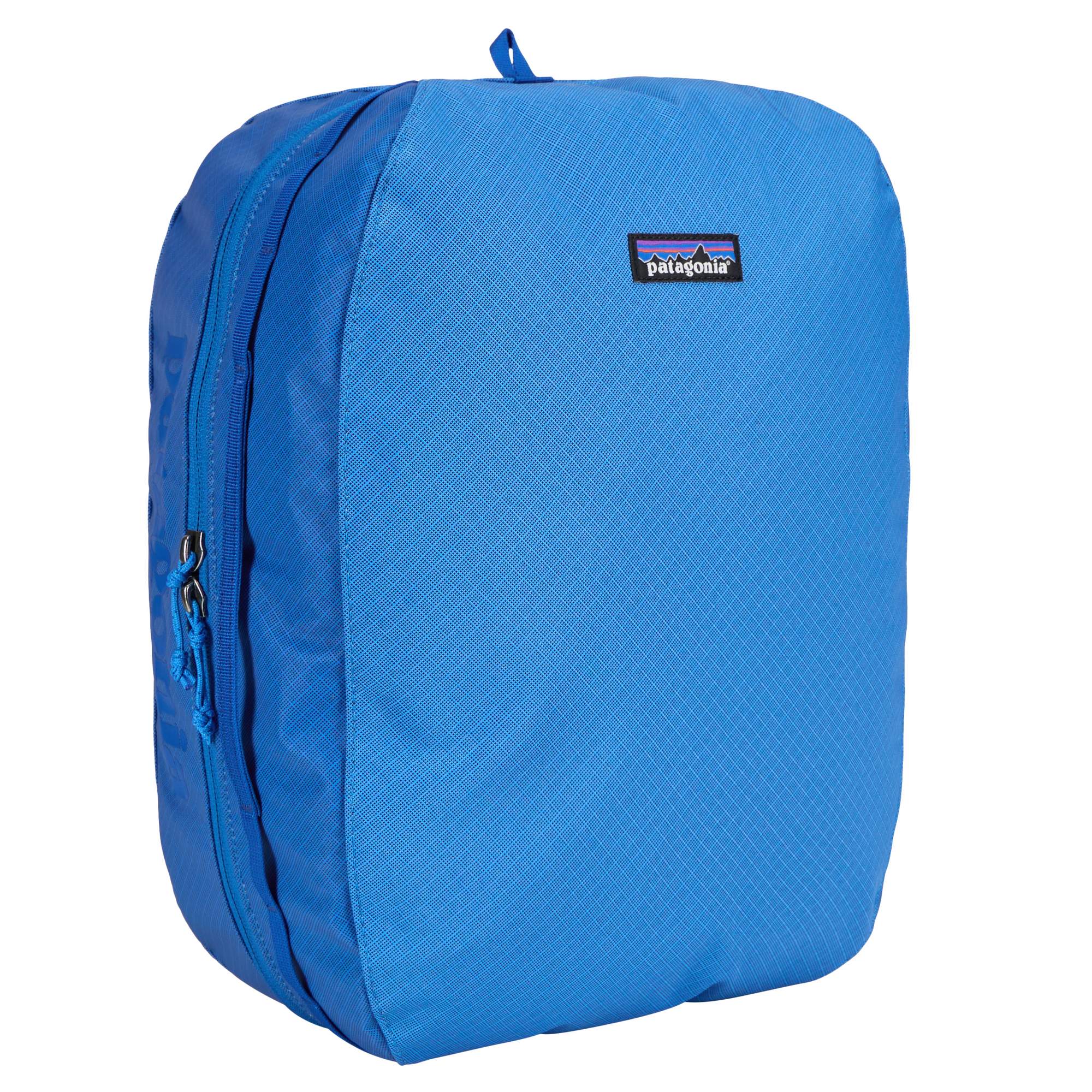 Patagonia BLACK HOLE CUBE 14L - Packbeutel