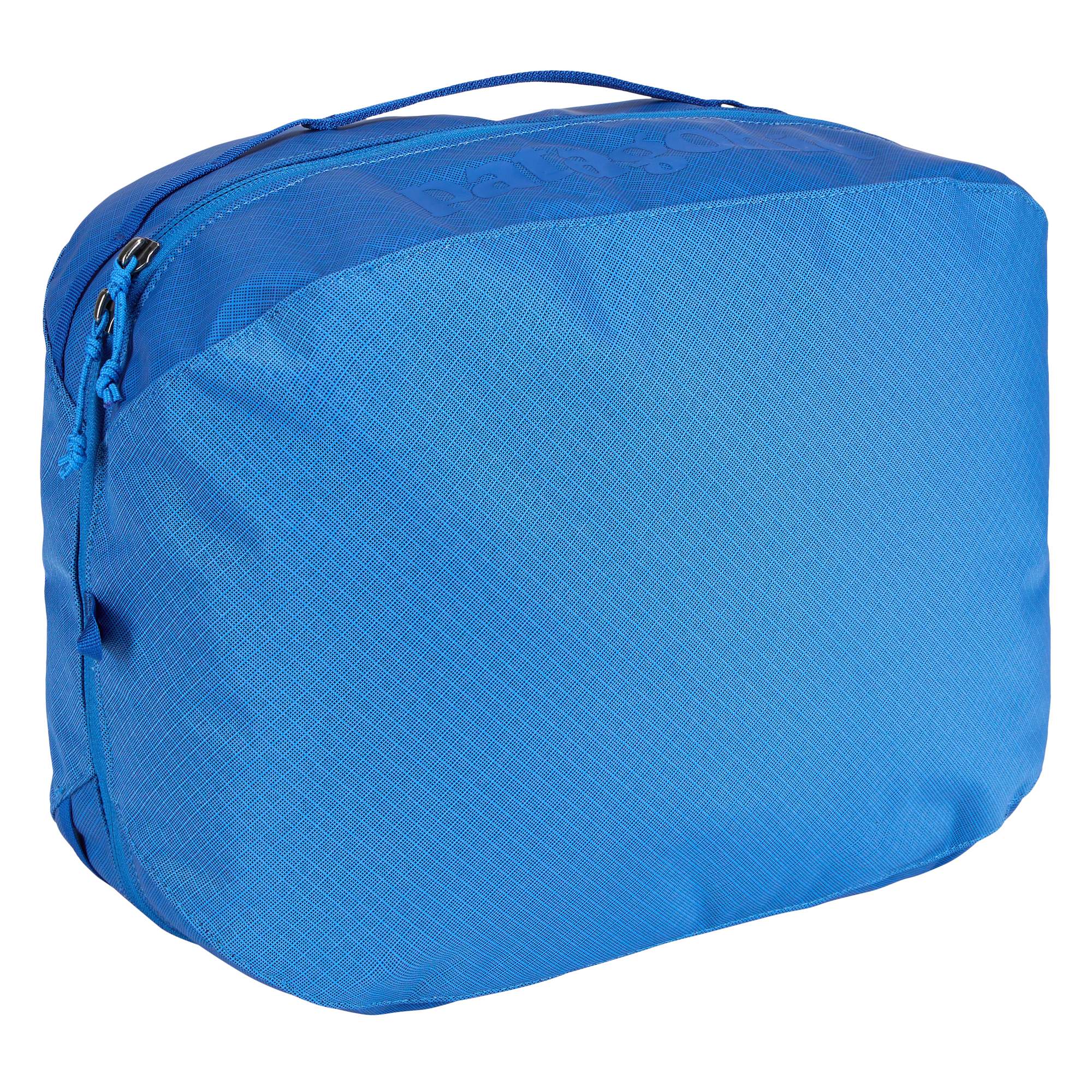 Patagonia BLACK HOLE CUBE 14L - Packbeutel