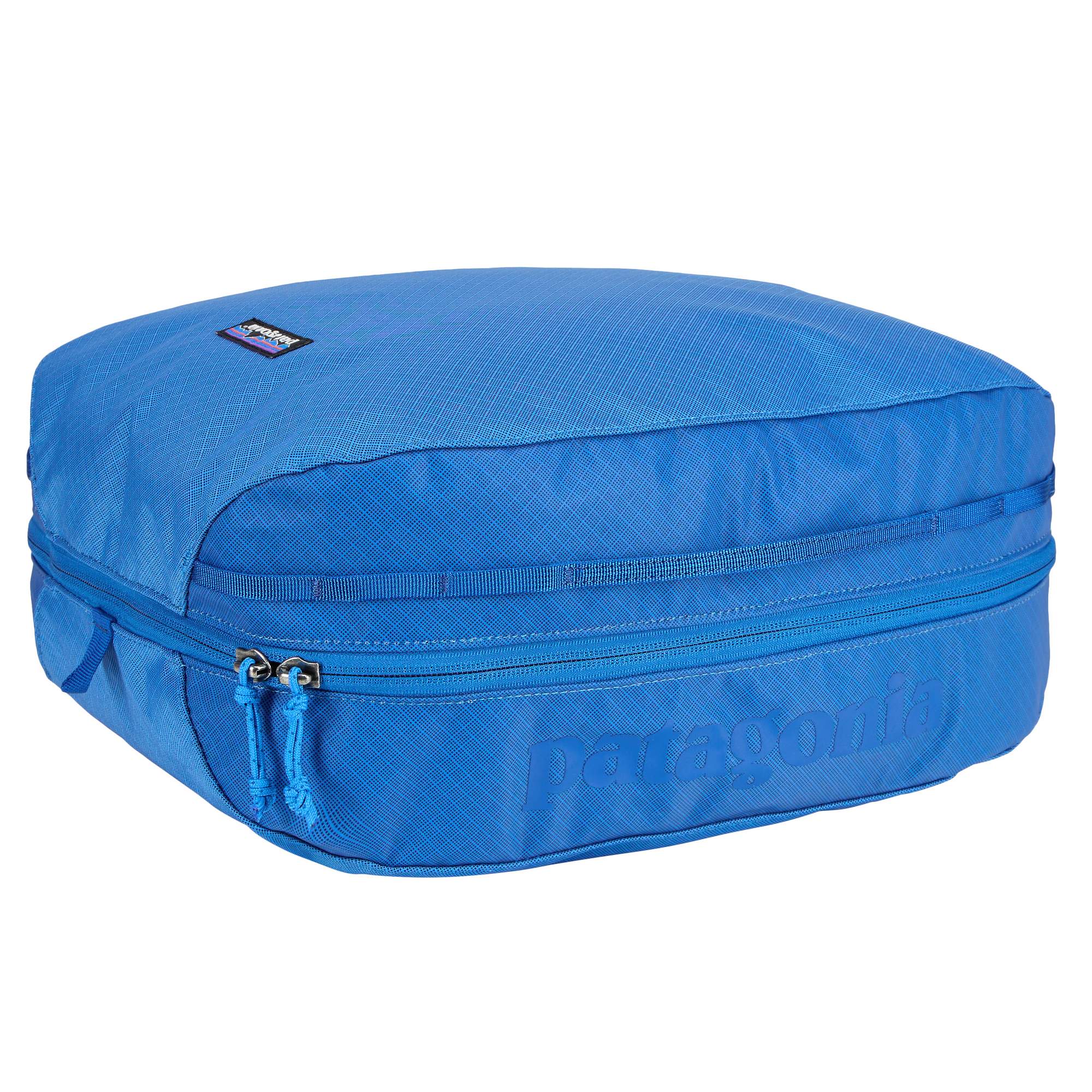 Patagonia BLACK HOLE CUBE 14L - Packbeutel