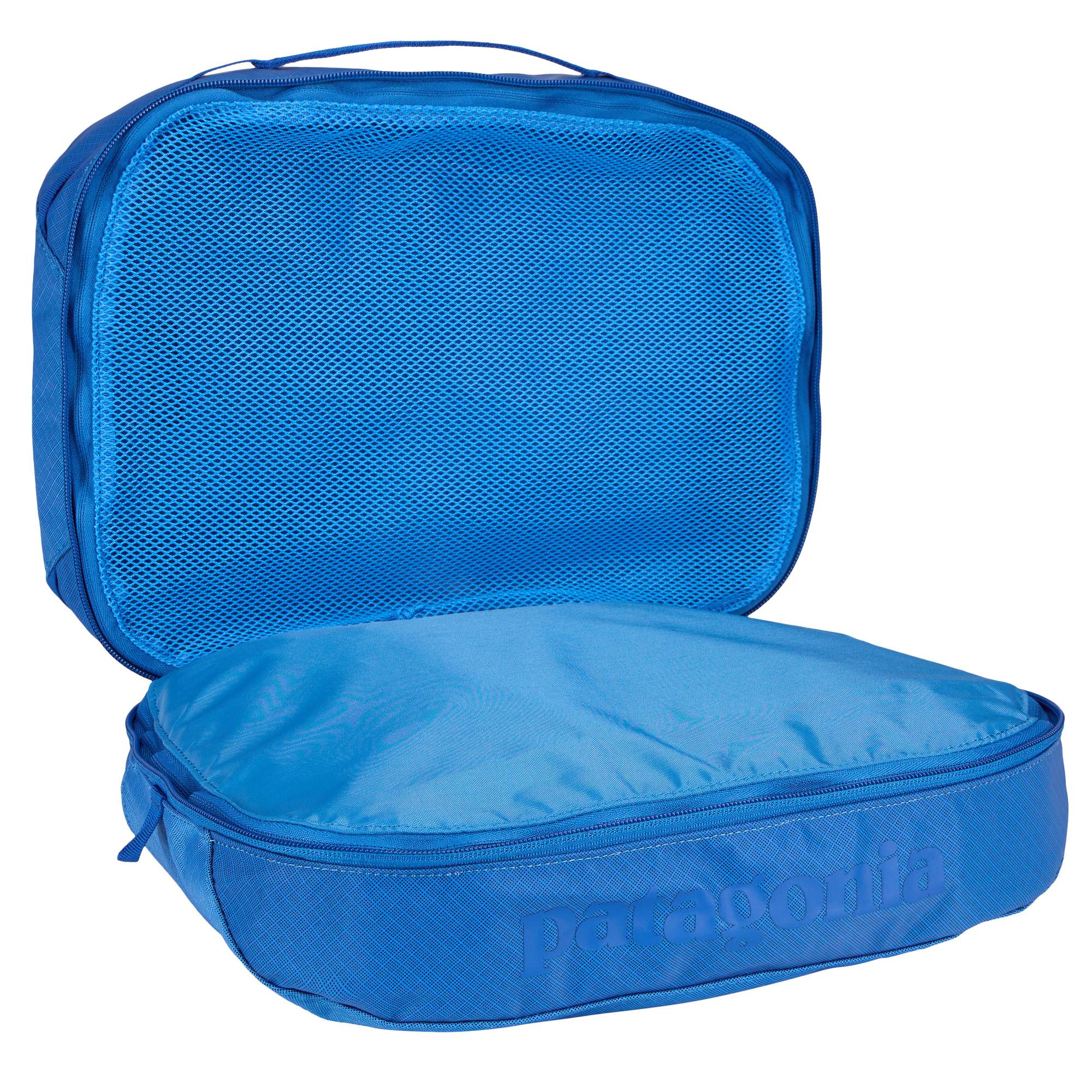 Patagonia BLACK HOLE CUBE 14L - Packbeutel