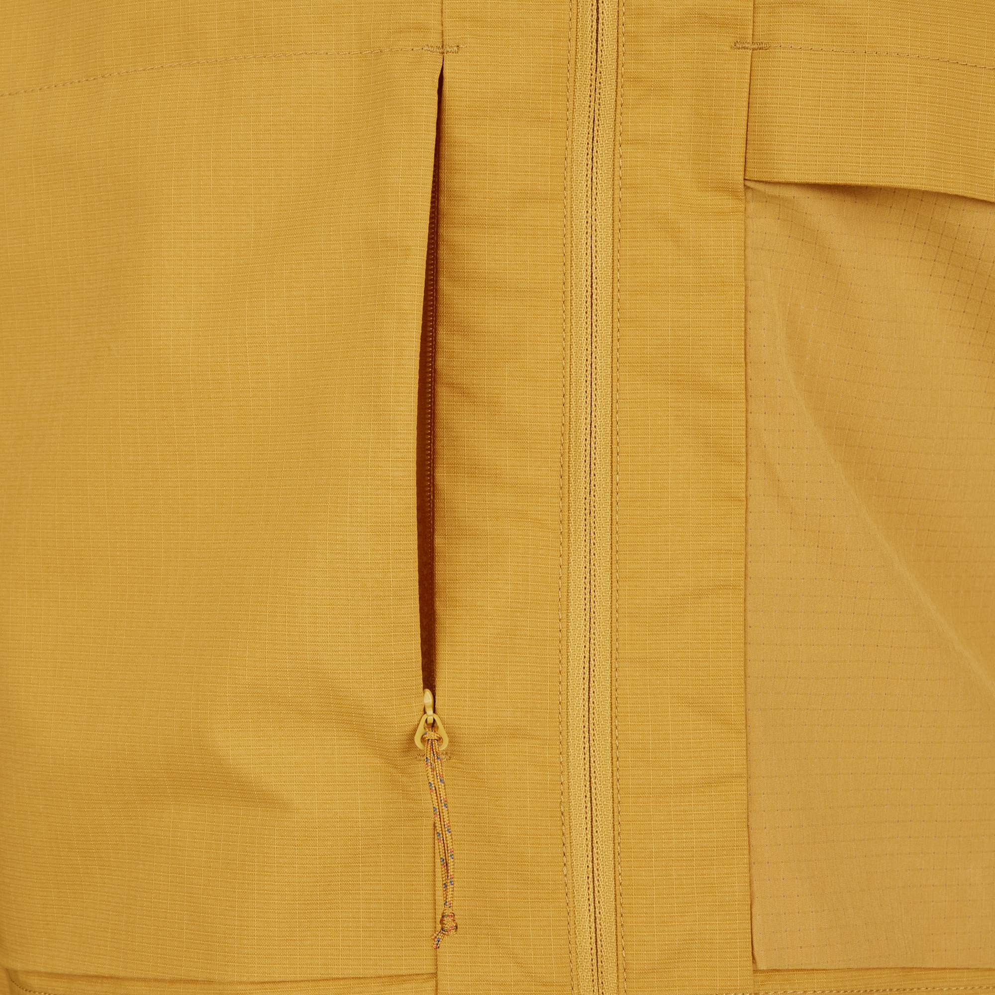 Fjällräven S/F GEAR VEST M Herren - Weste