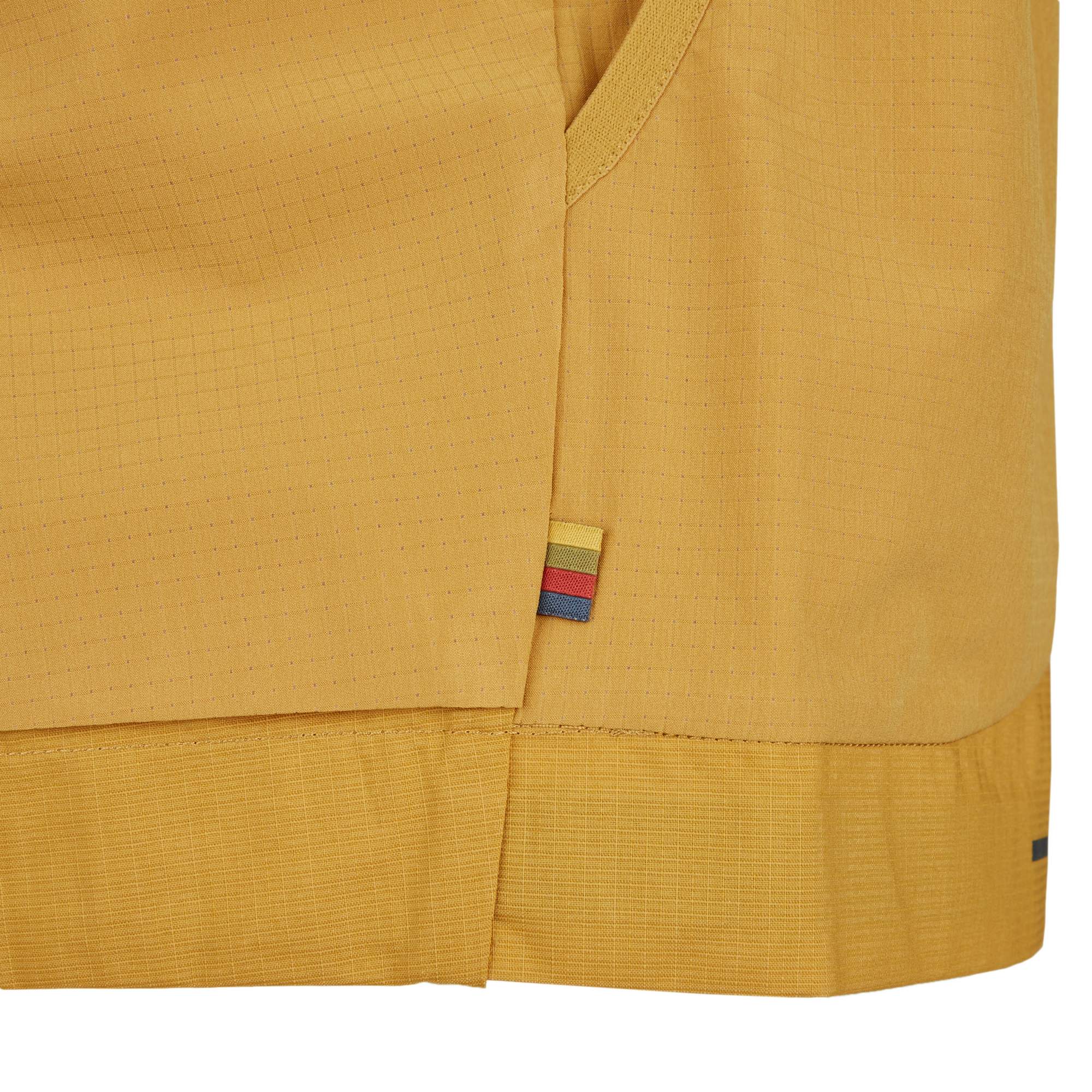 Fjällräven S/F GEAR VEST M Herren - Weste