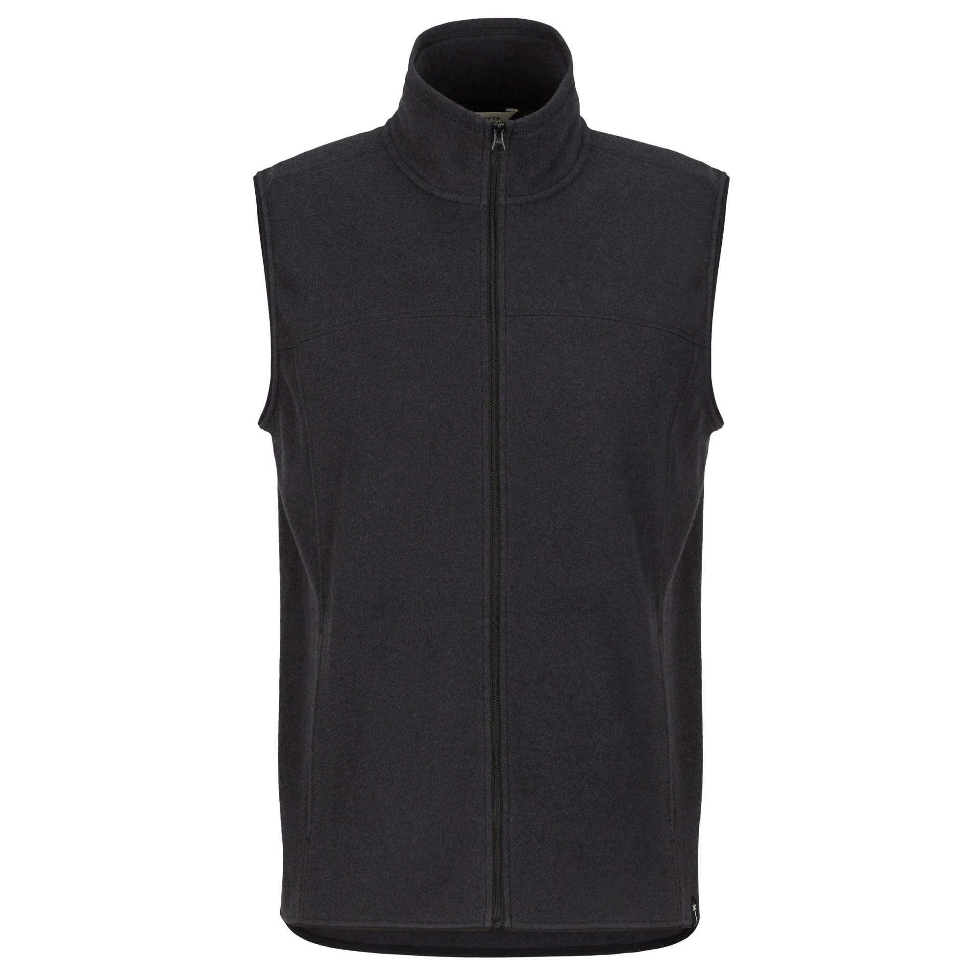 FRILUFTS KILBAHA FLEECE VEST Herren - Fleeceweste