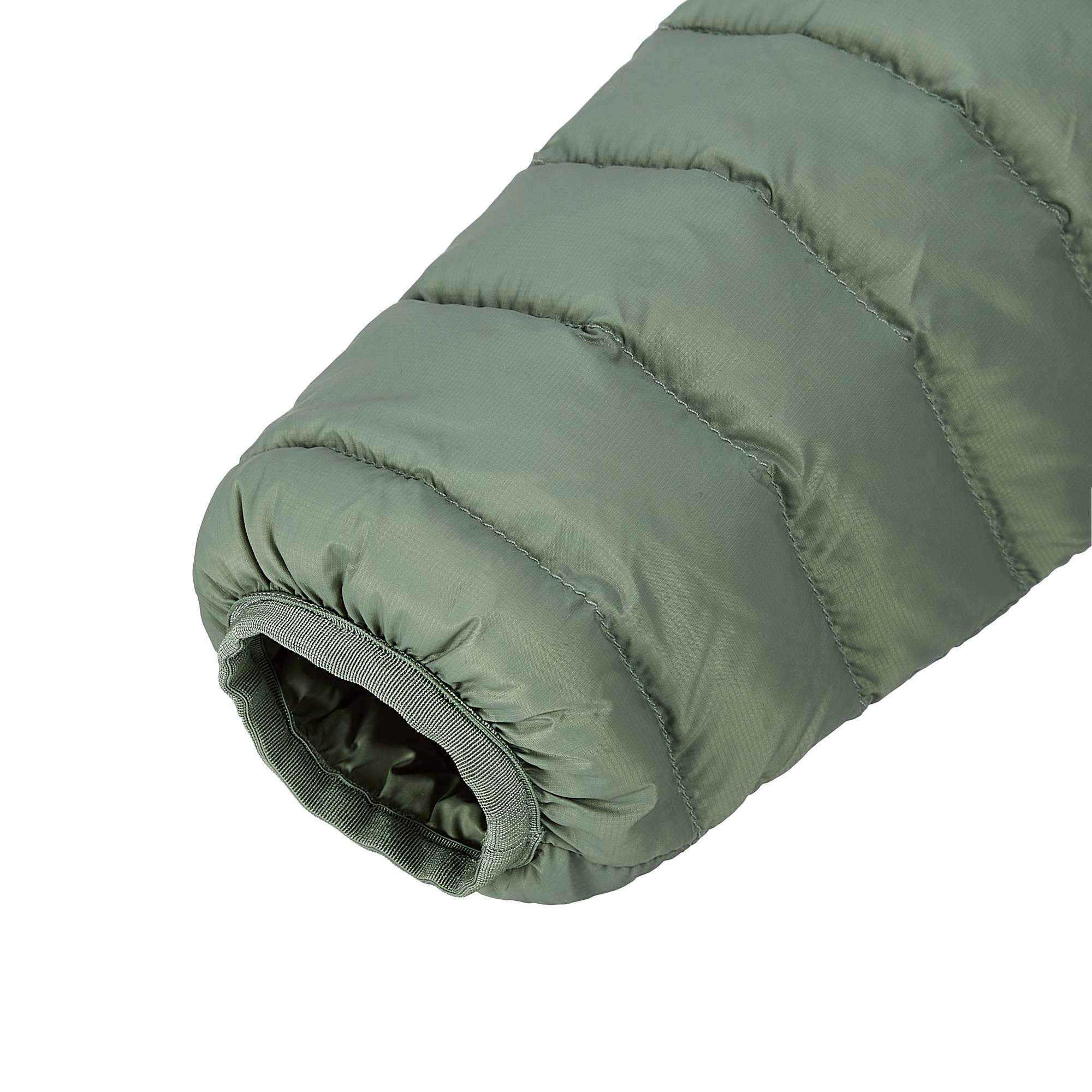 FRILUFTS KLUKUFOSS HOODED DOWN JACKET Damen - Daunenjacke