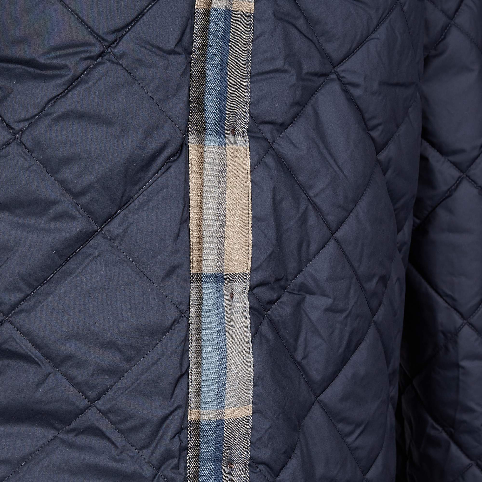 Patagonia M\'S LW INSULATED FJORD FLANNEL SHIRT Herren - Flanellhemd