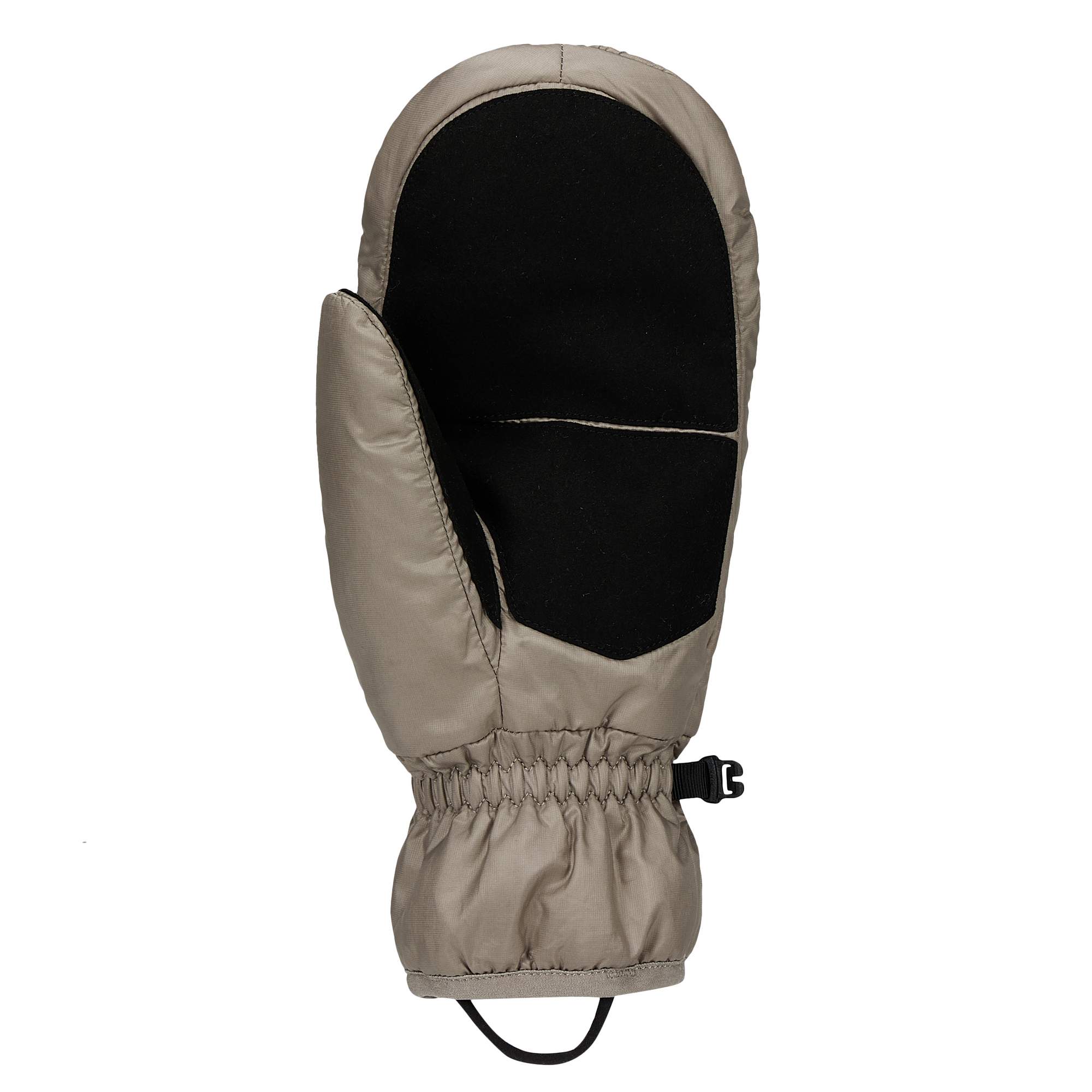 Patagonia NANO PUFF MITTS Unisex - Fausthandschuhe