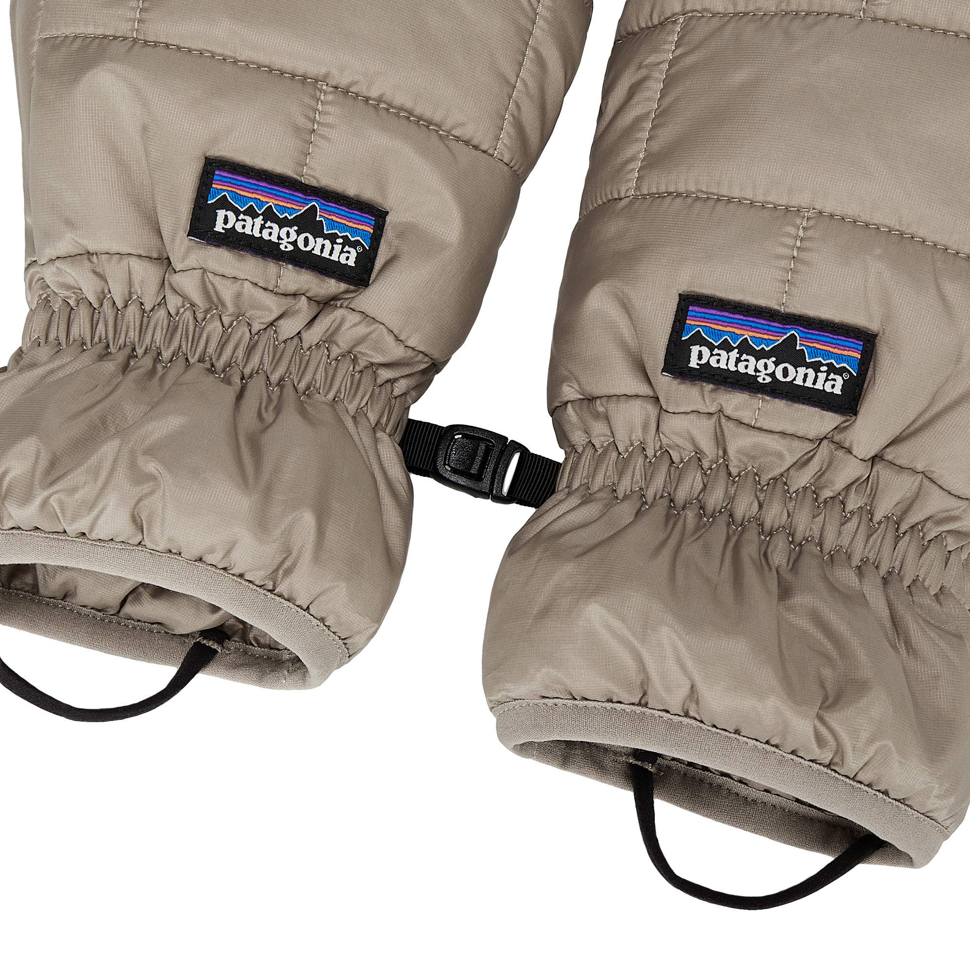 Patagonia NANO PUFF MITTS Unisex - Fausthandschuhe