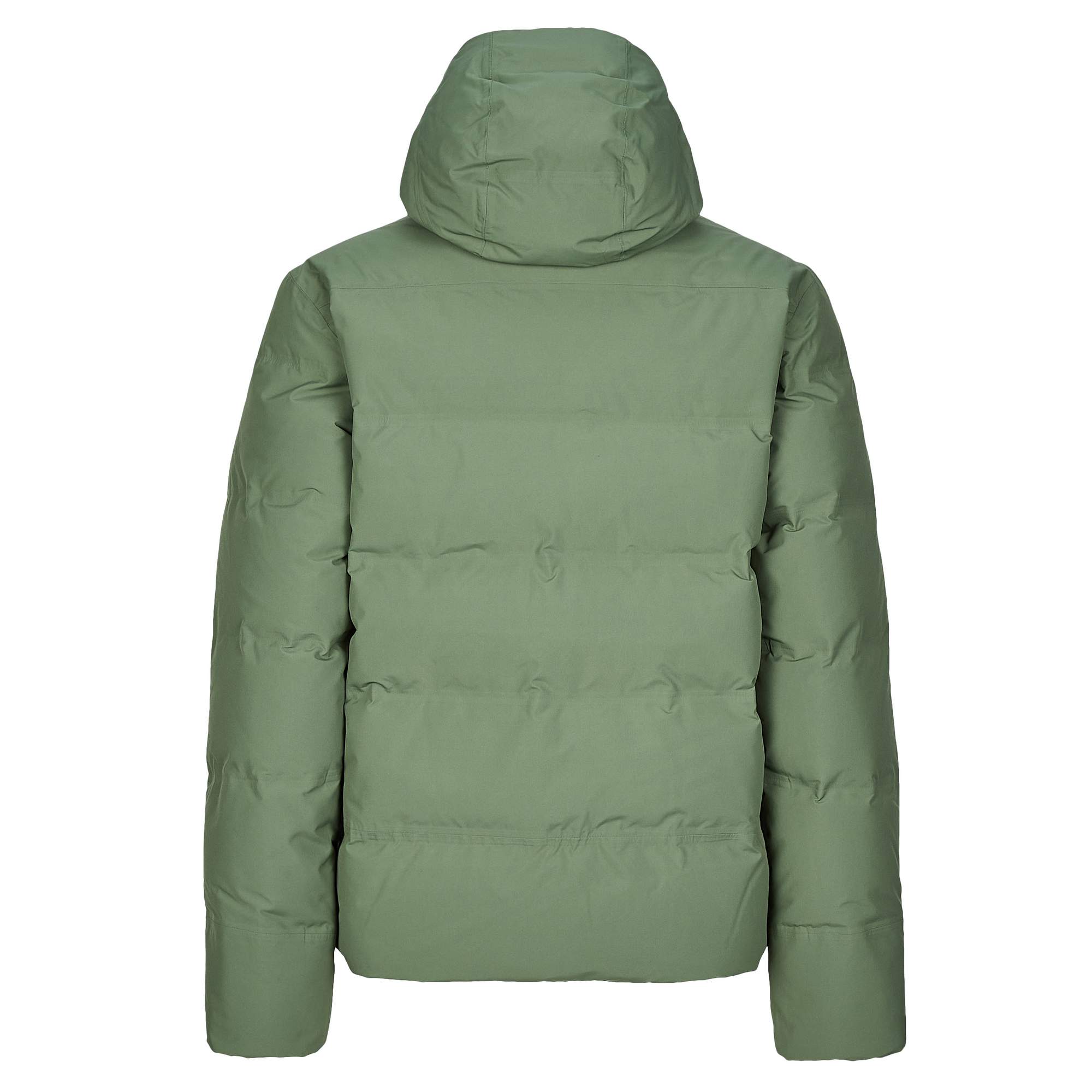 Patagonia M\'S JACKSON GLACIER JKT Herren - Daunenjacke