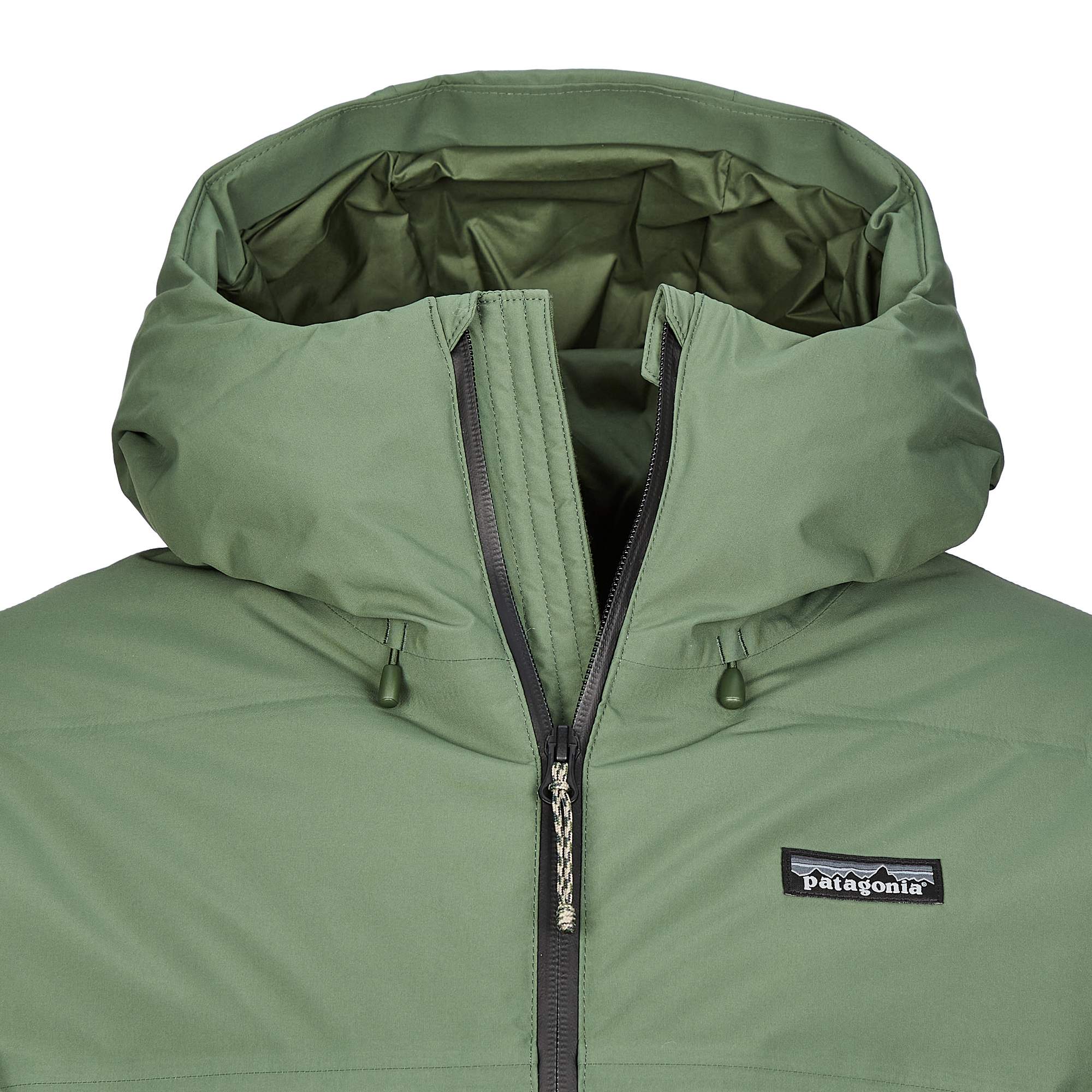 Patagonia M\'S JACKSON GLACIER JKT Herren - Daunenjacke