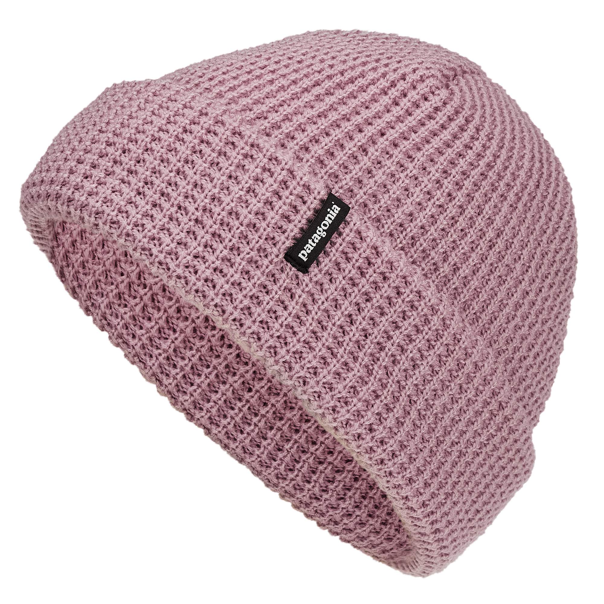 Patagonia SNOWDRIFTER BEANIE Unisex - Mütze