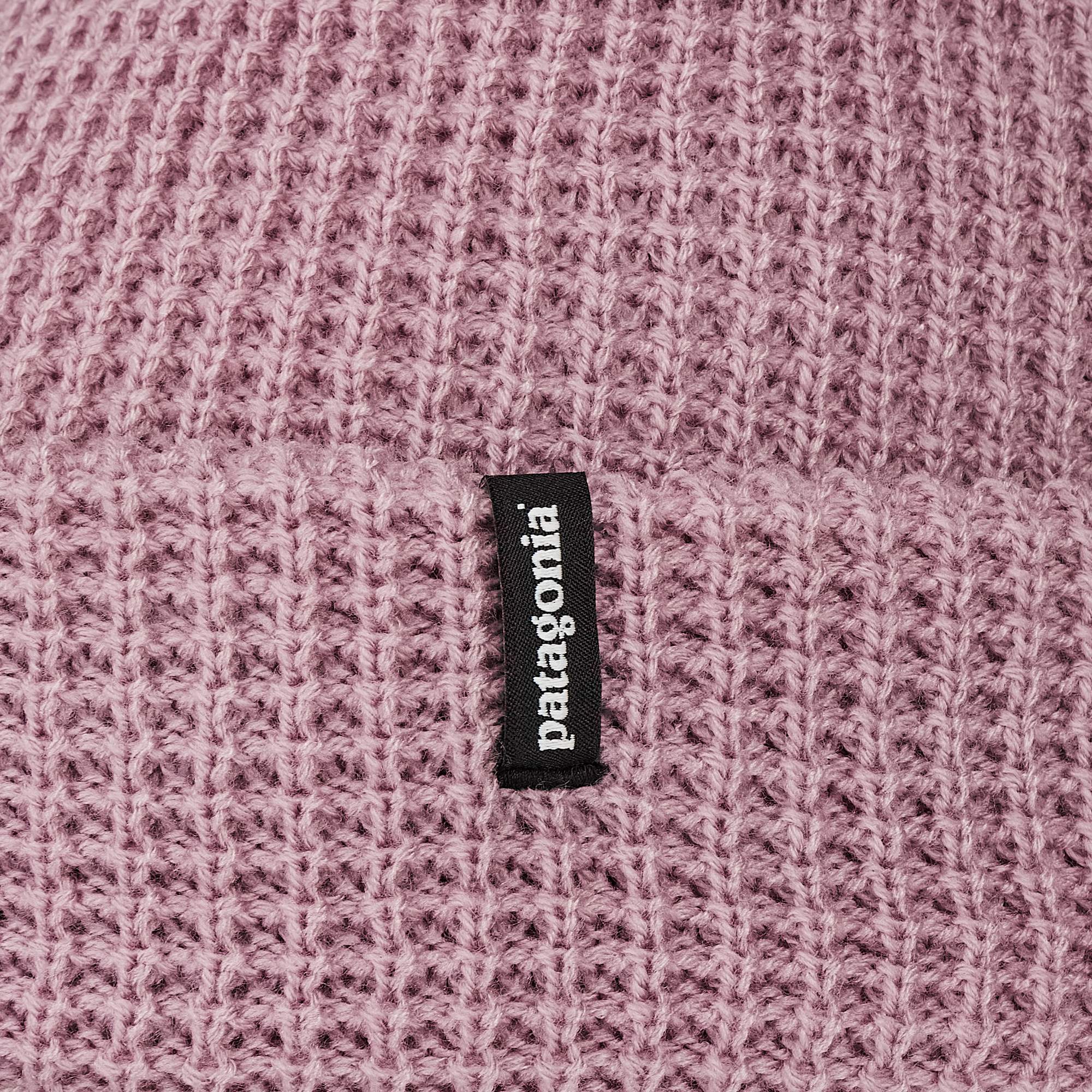 Patagonia SNOWDRIFTER BEANIE Unisex - Mütze