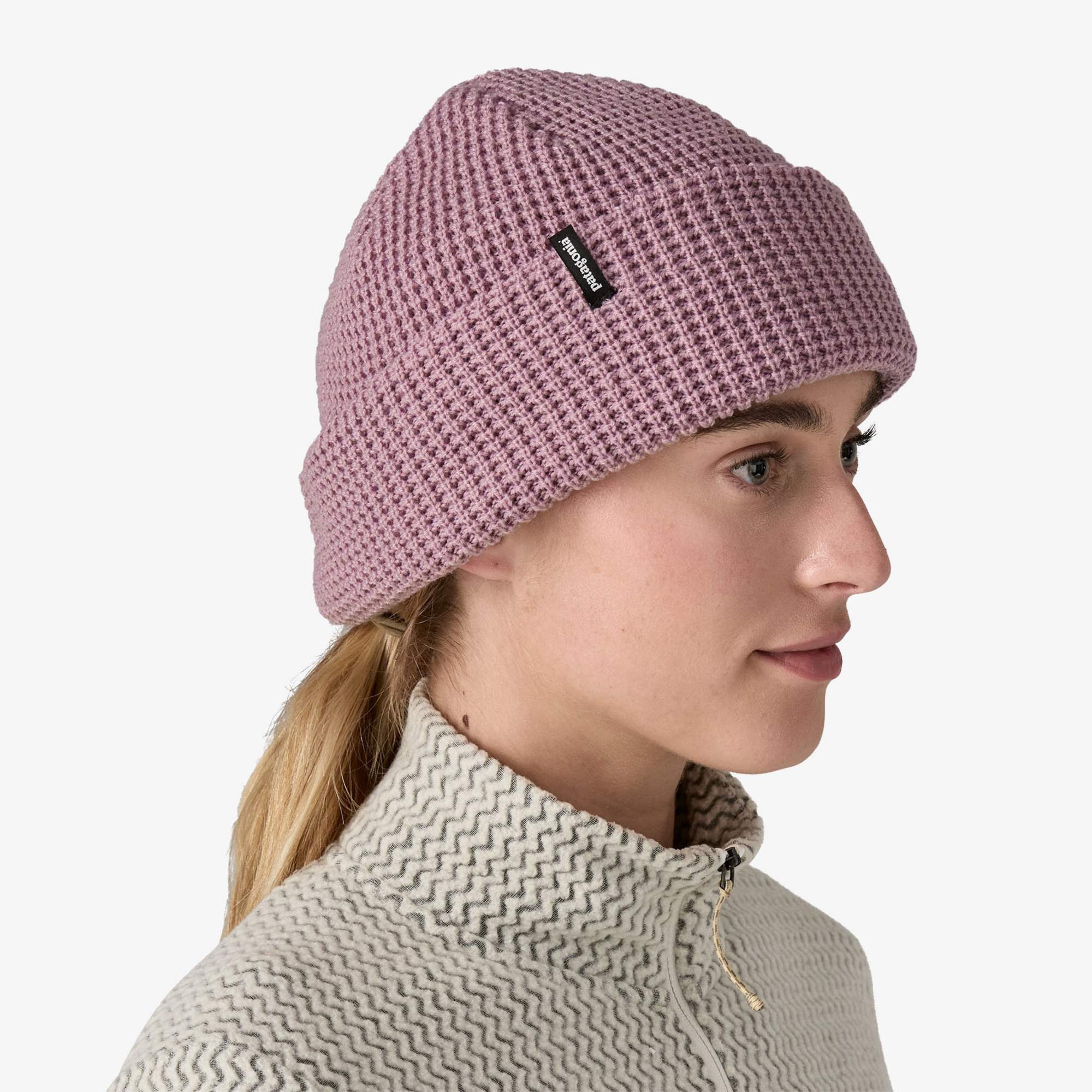 Patagonia SNOWDRIFTER BEANIE Unisex - Mütze