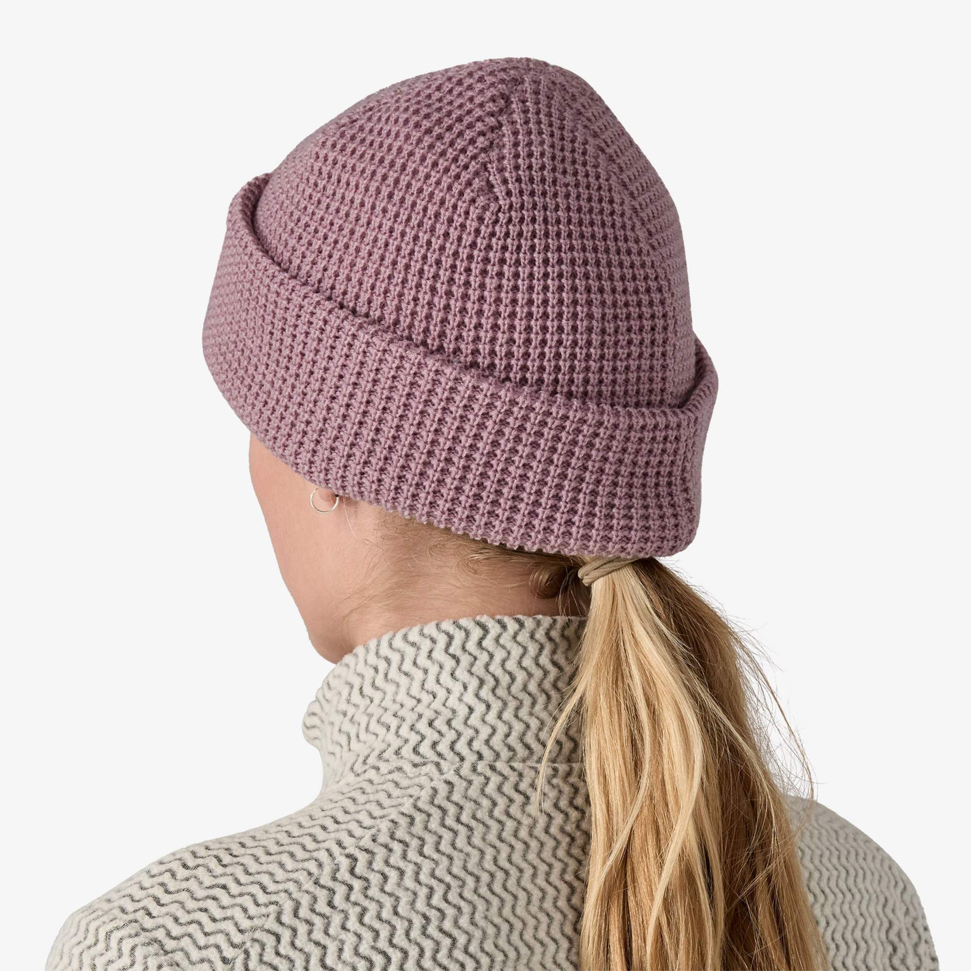 Patagonia SNOWDRIFTER BEANIE Unisex - Mütze