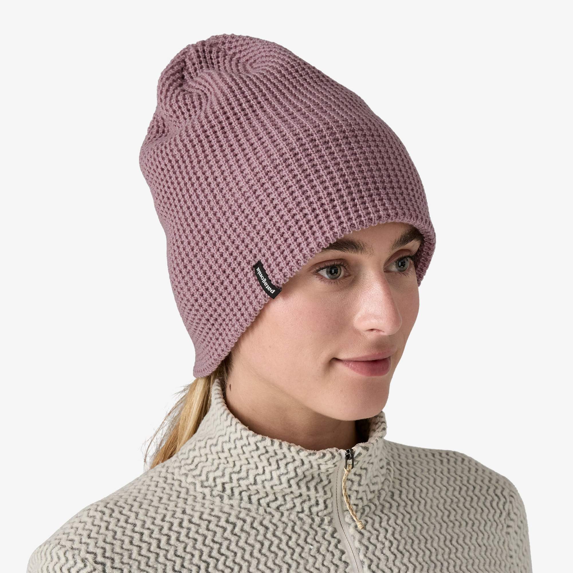 Patagonia SNOWDRIFTER BEANIE Unisex - Mütze