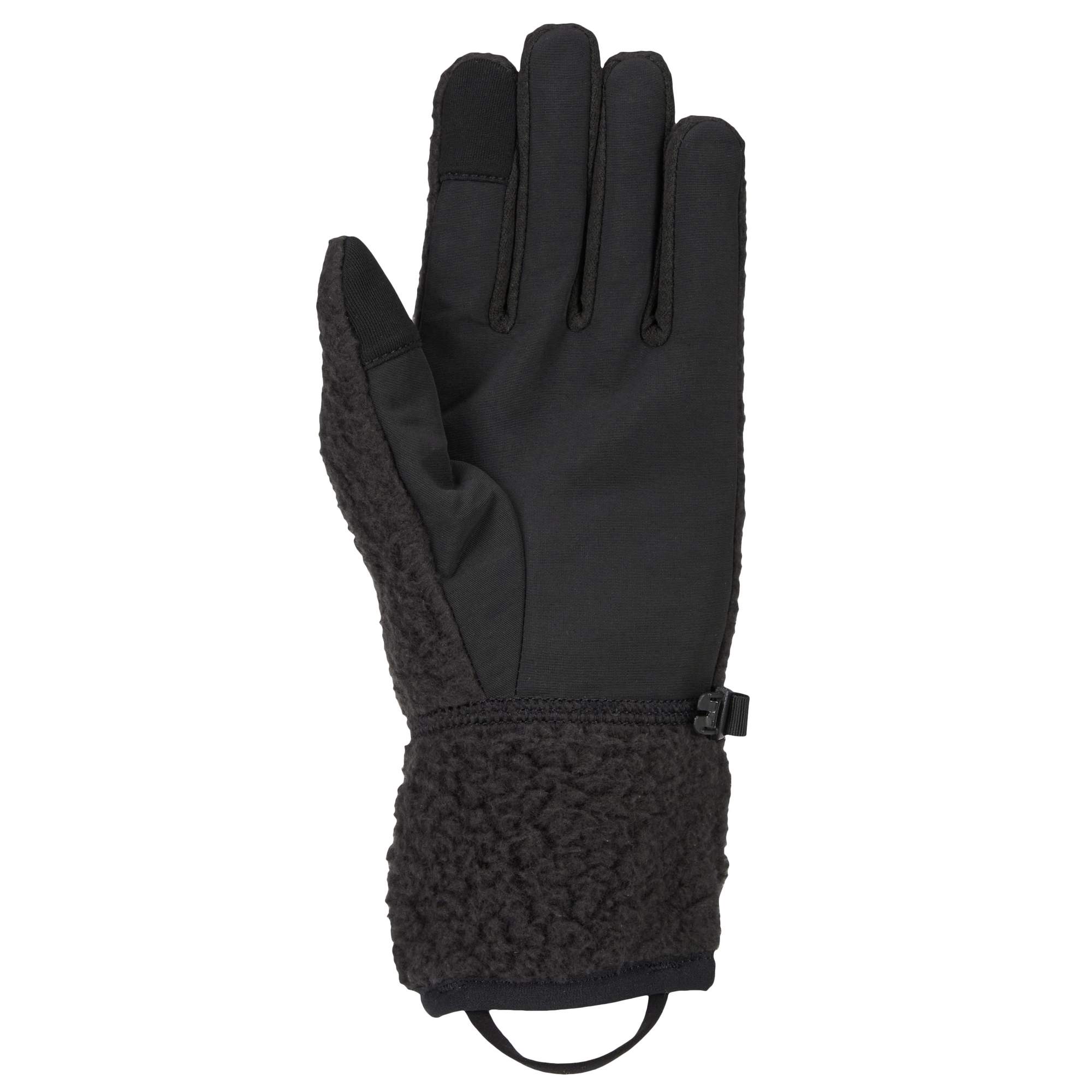 Patagonia RETRO PILE GLOVES Unisex - Handschuhe