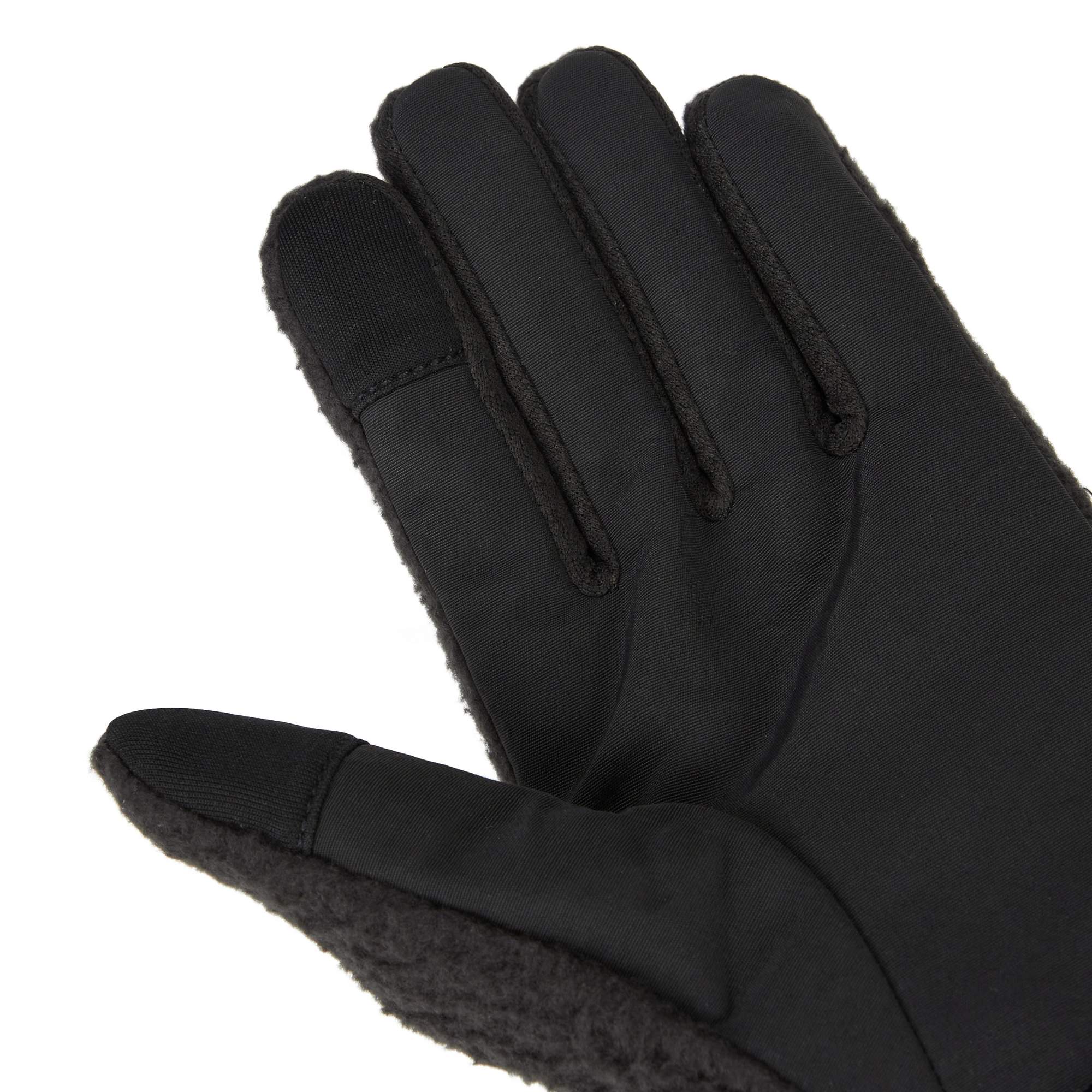 Patagonia RETRO PILE GLOVES Unisex - Handschuhe