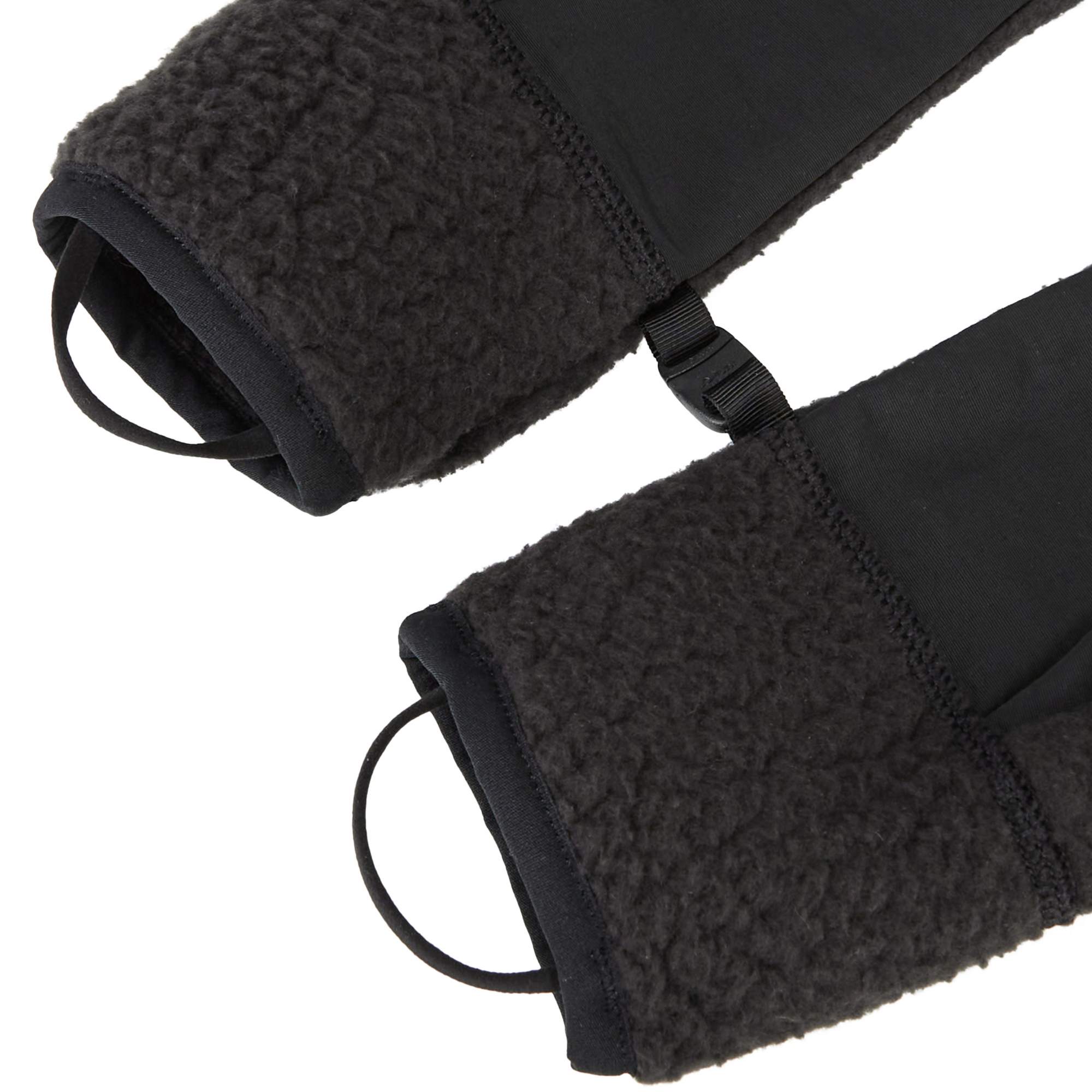 Patagonia RETRO PILE GLOVES Unisex - Handschuhe