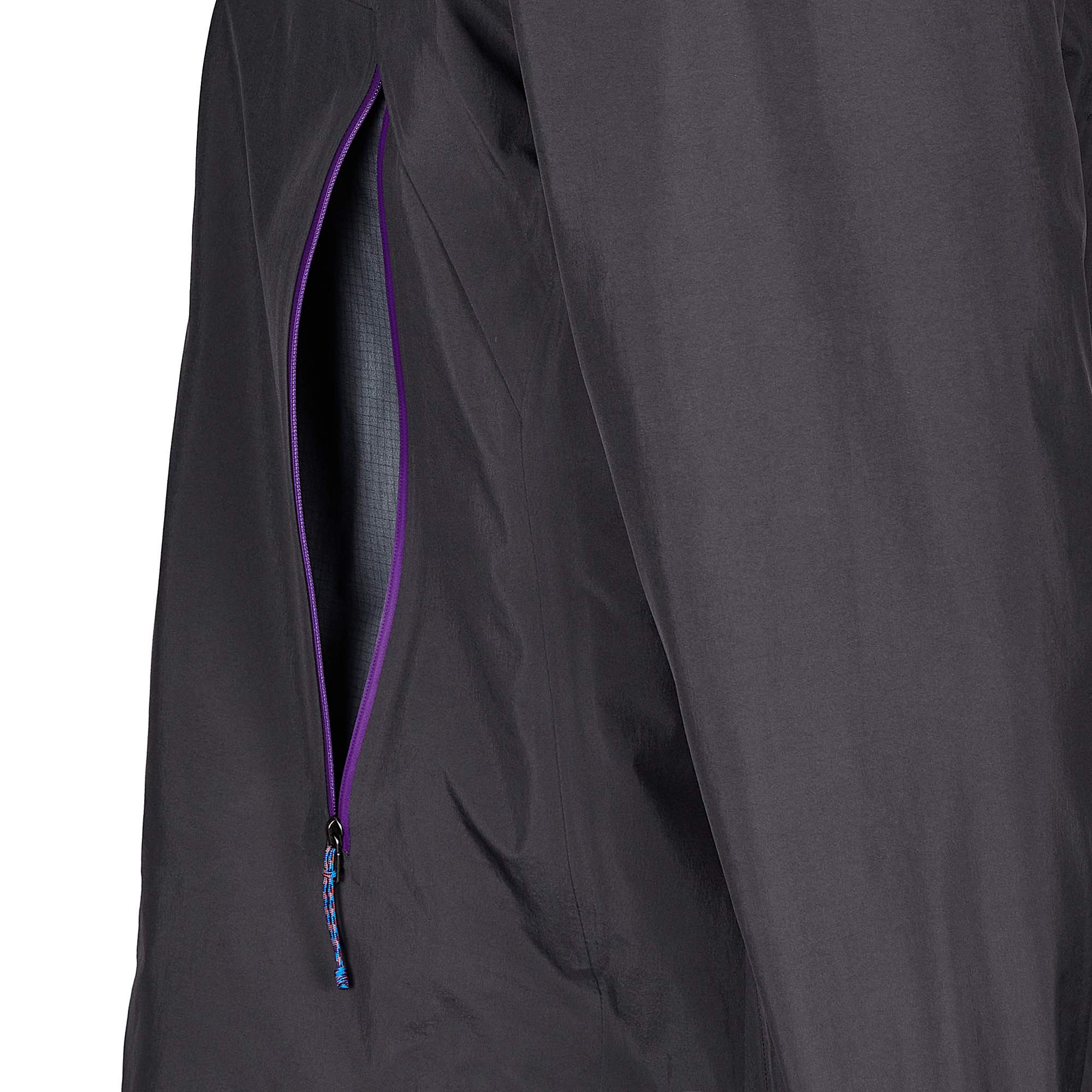 Patagonia M\'S SUPER FREE ALPINE JKT Herren - Hardshelljacke