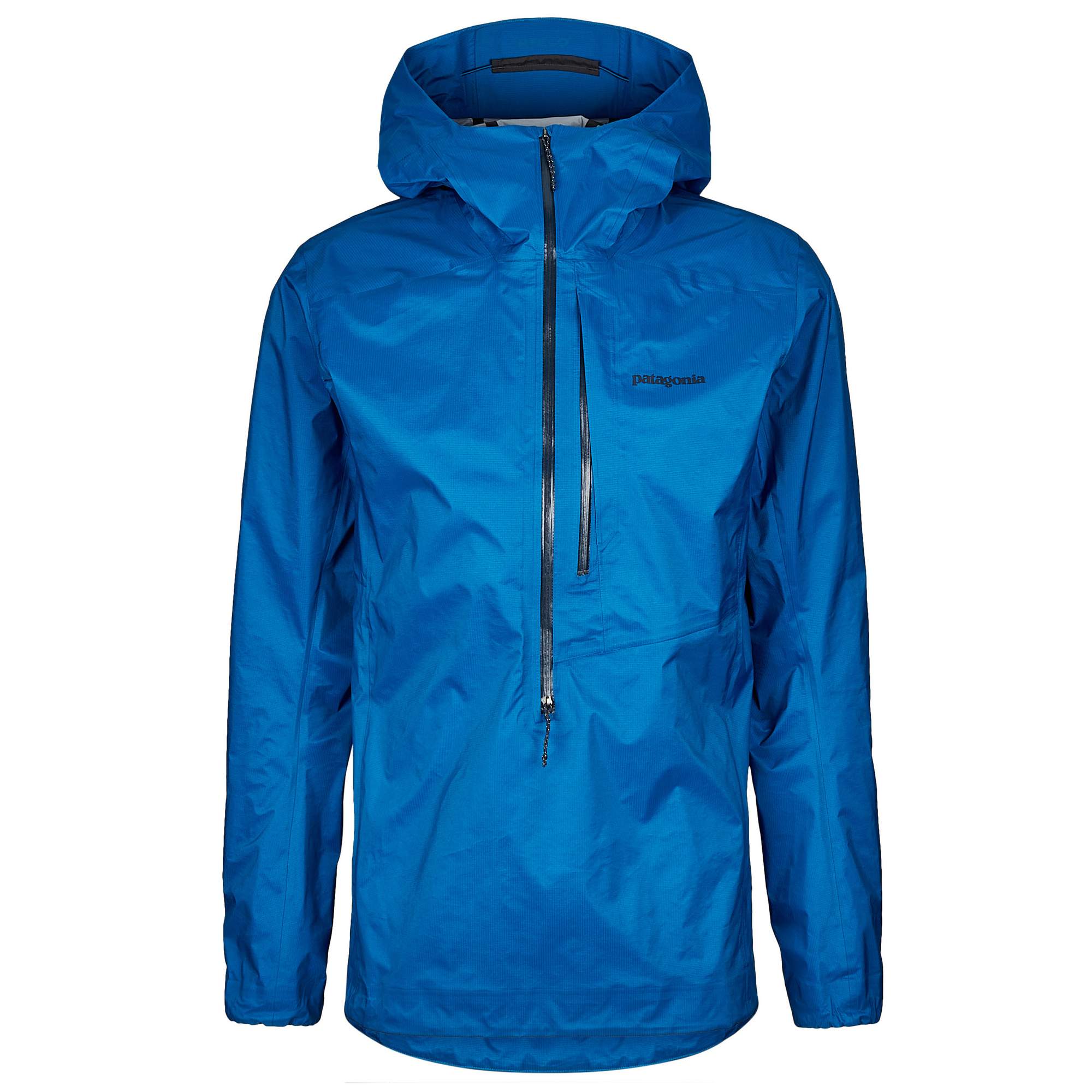 Patagonia M\'S M10 ANORAK Herren - Hardshelljacke
