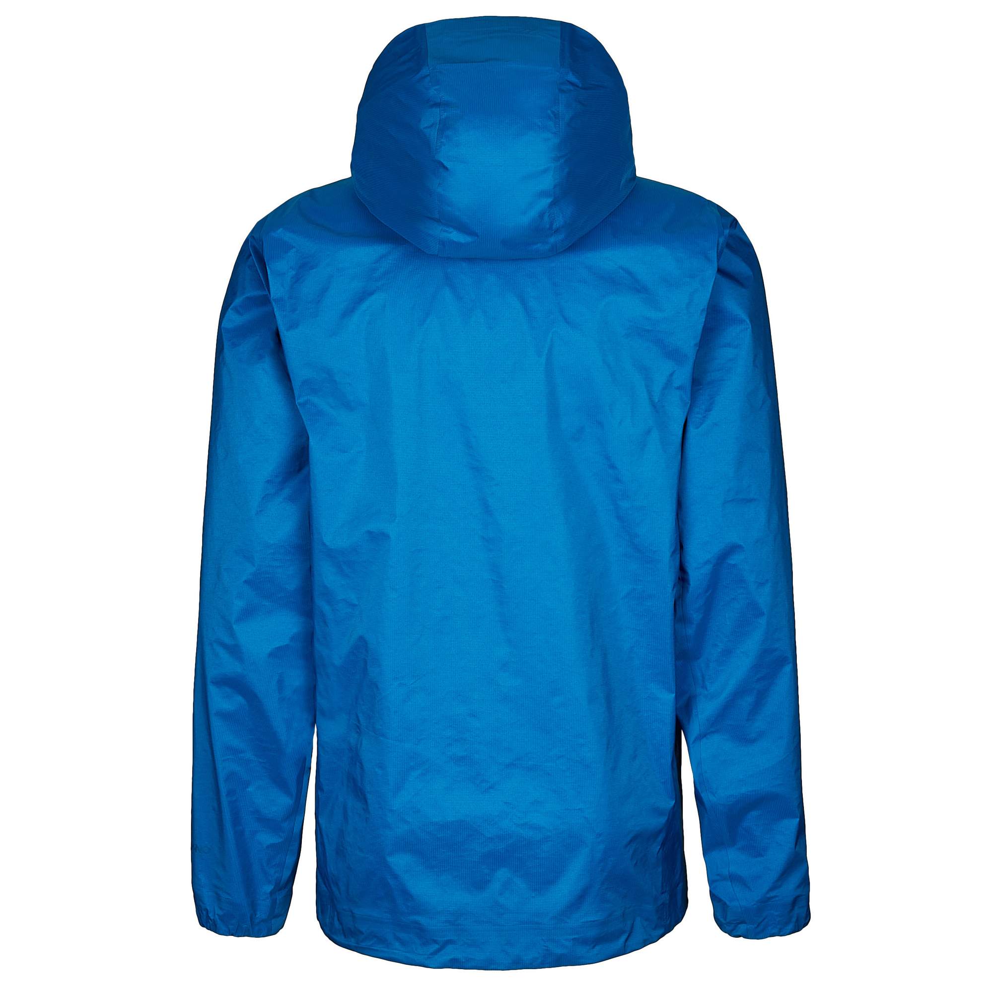 Patagonia M\'S M10 ANORAK Herren - Hardshelljacke
