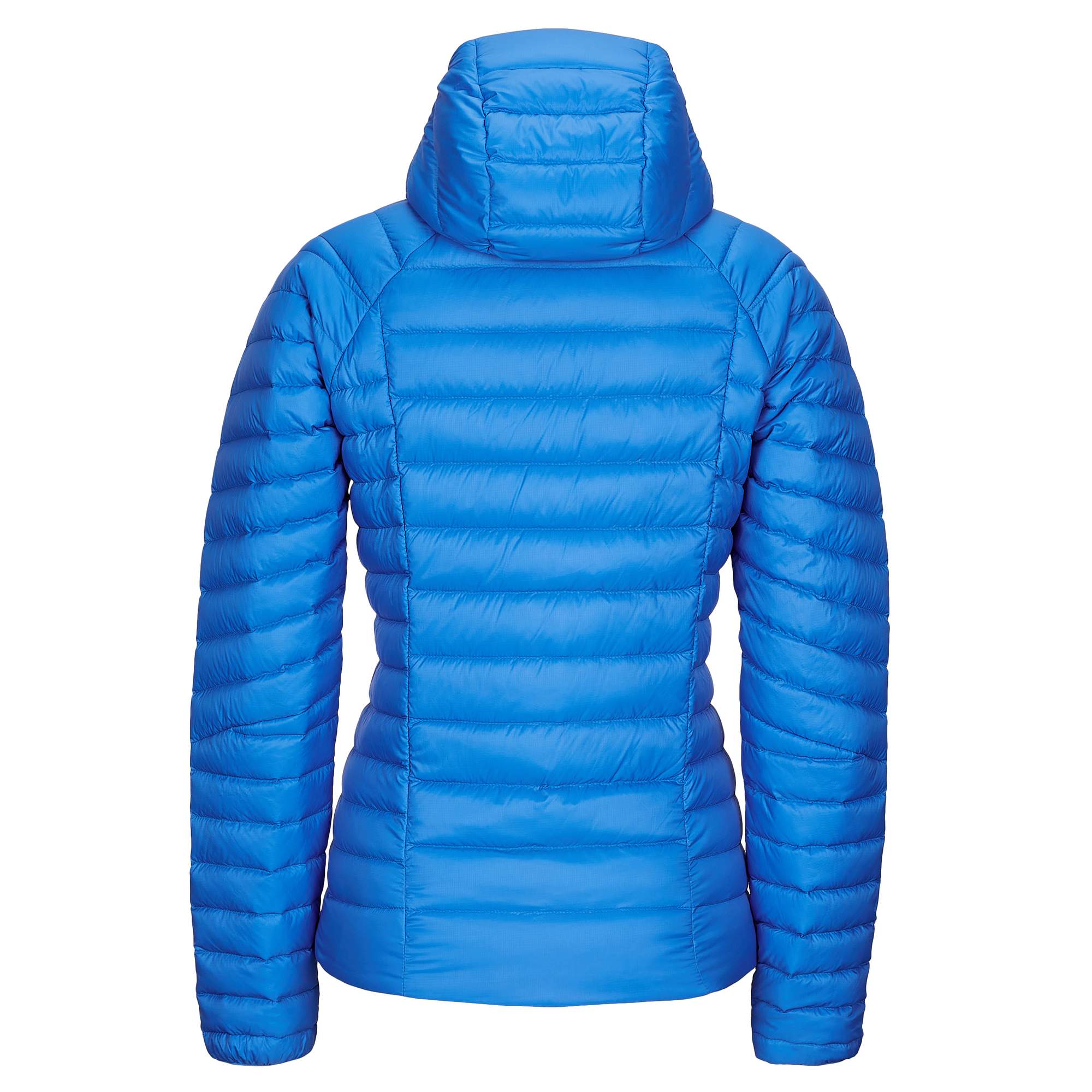 Patagonia W\'S DOWN SWEATER HOODY Damen - Daunenjacke