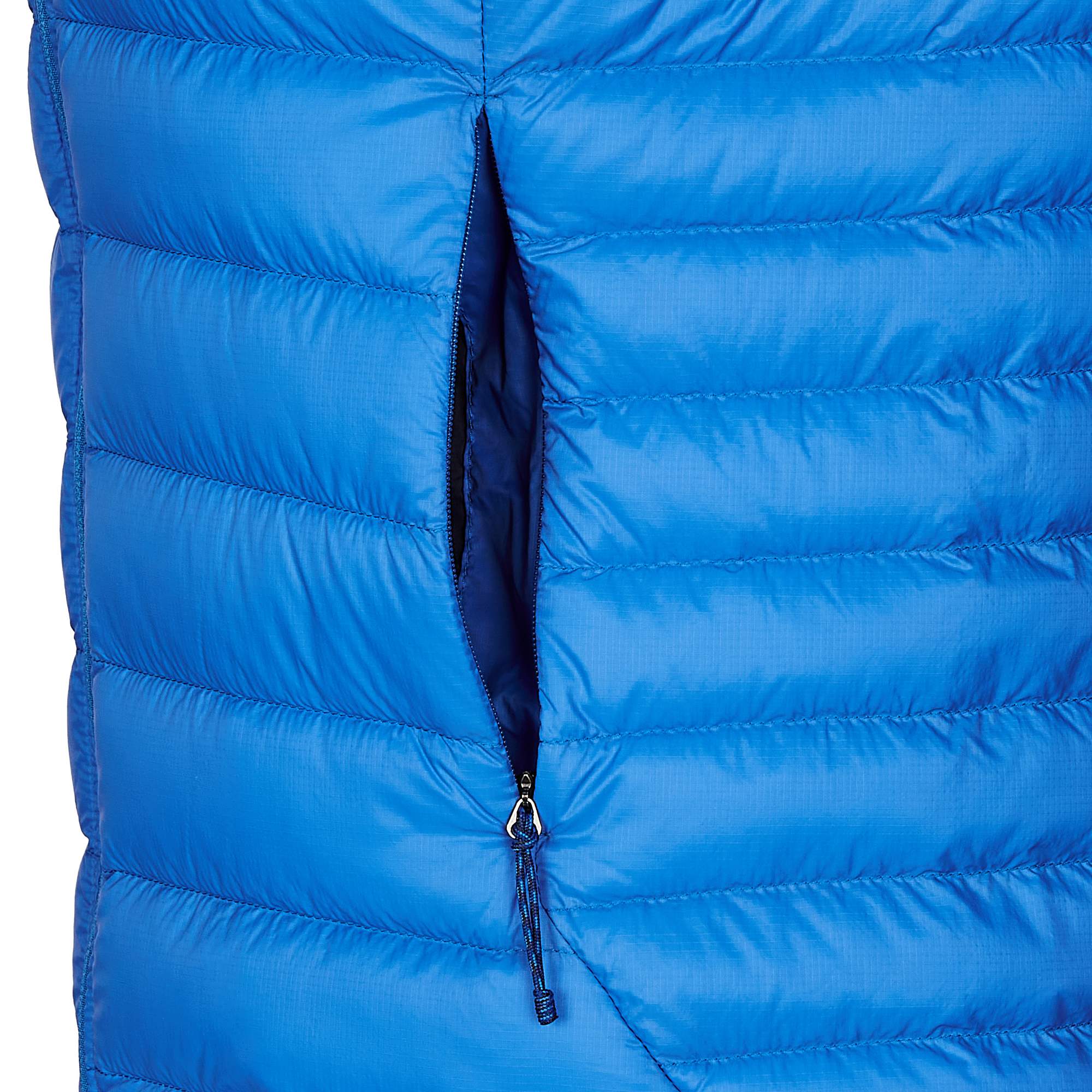 Patagonia W\'S DOWN SWEATER HOODY Damen - Daunenjacke